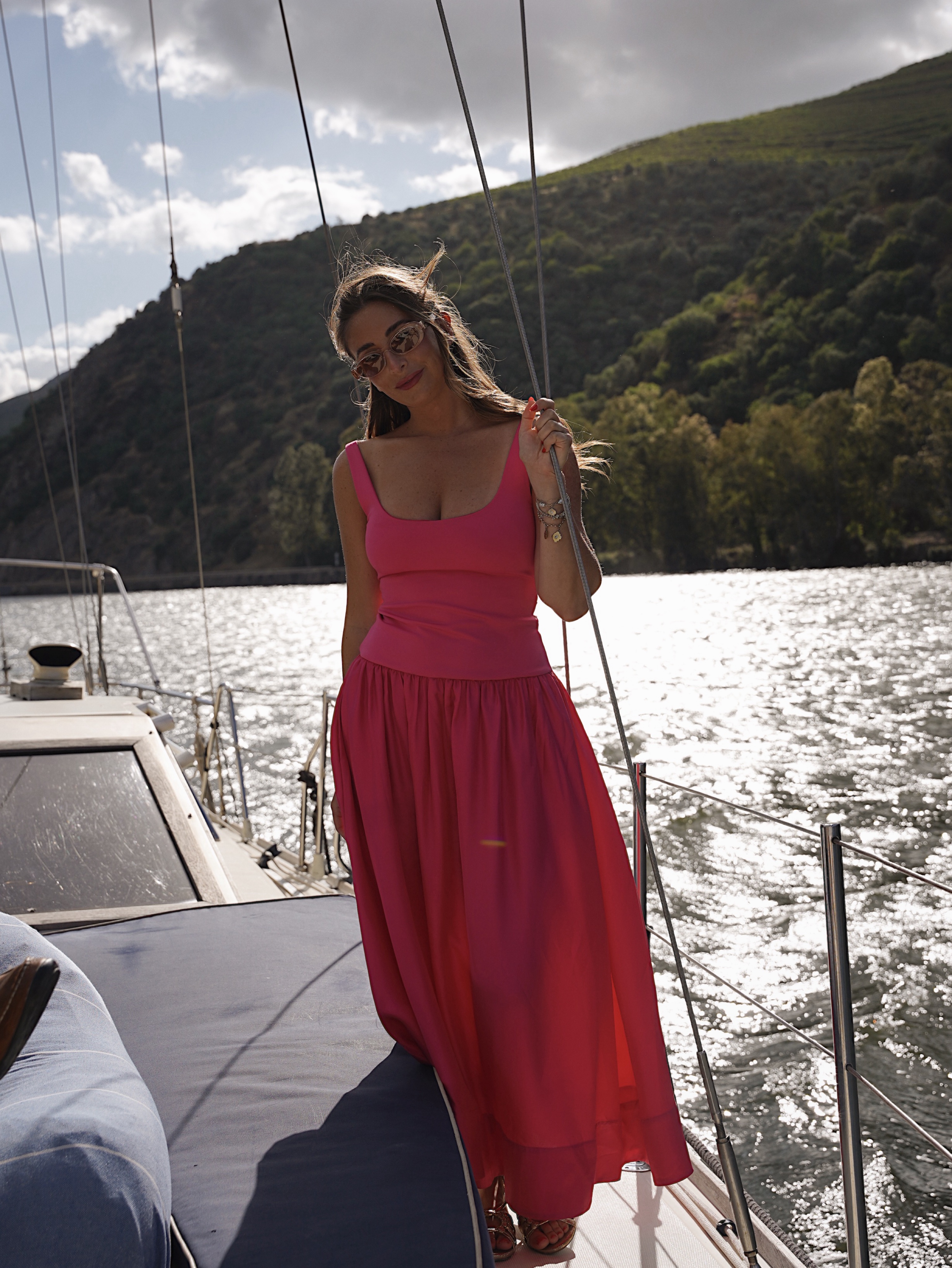 cynthia rowley dresses Ramie Dress Introducing the Cynthia Rowley Striking Silk Maxi Dress Cynthia Rowley Drop Waist Dress