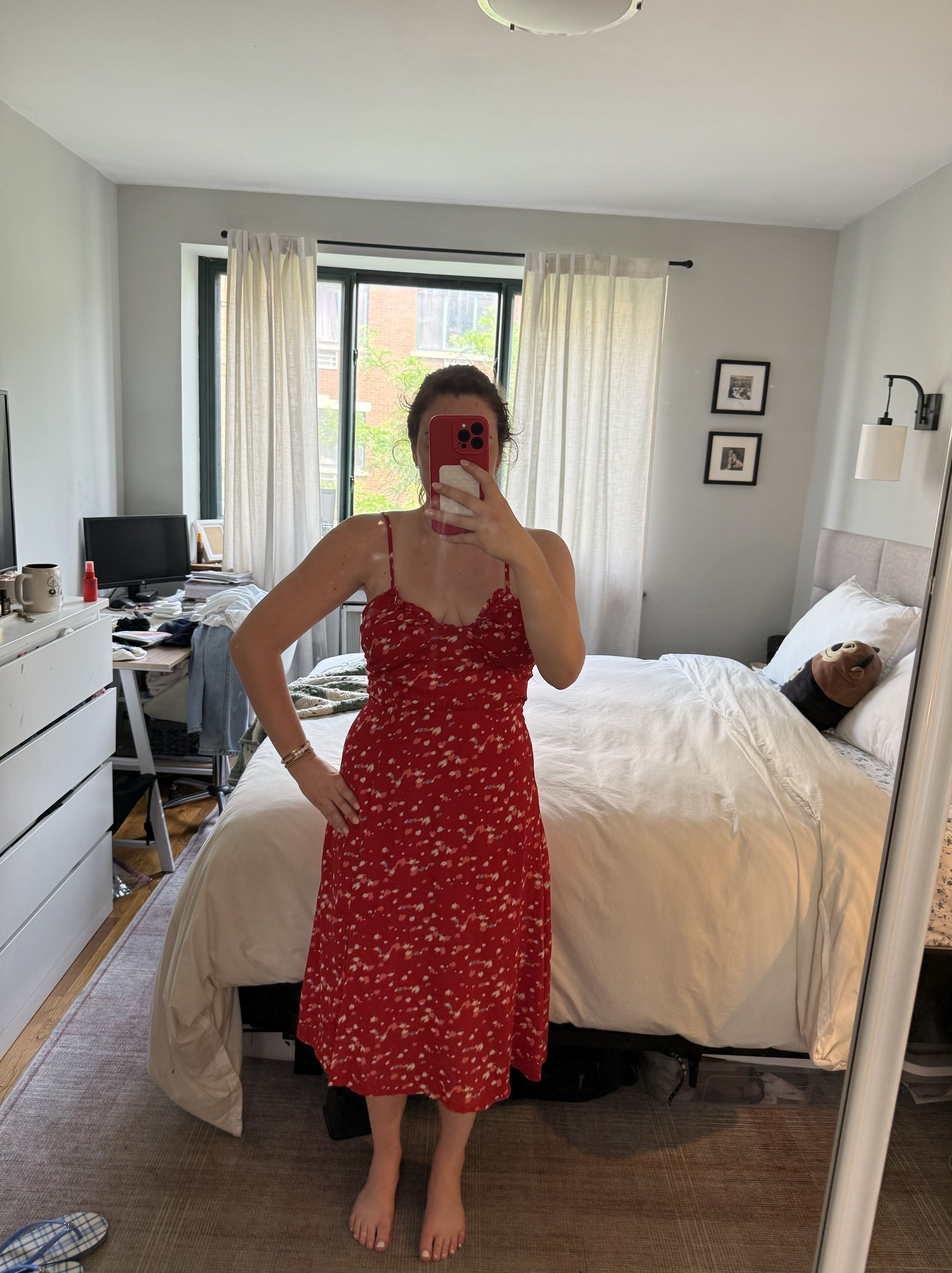 Realisation Par Amelia In Nudite by Realisation Par | Pickle
