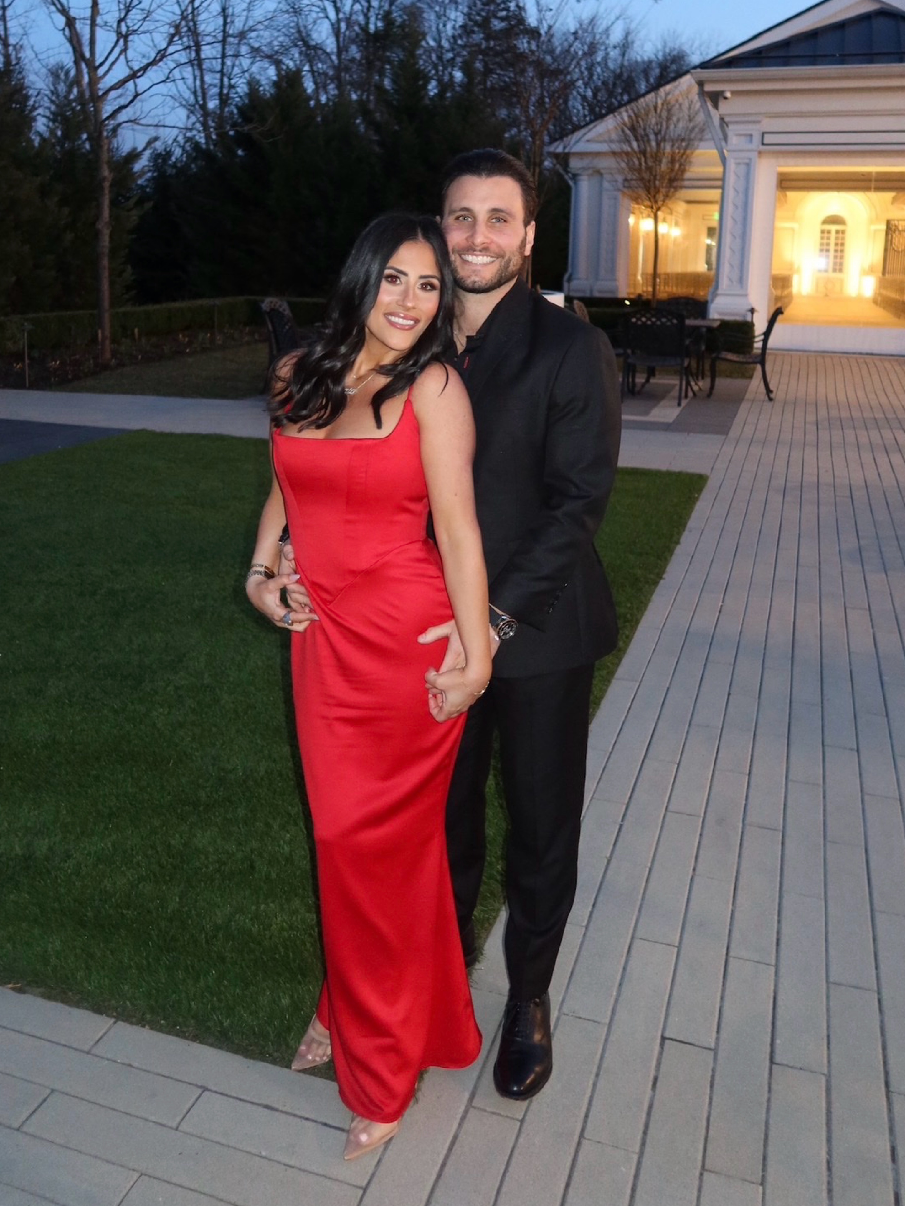 women long evening dresses Luxury Elegant Gown Dress with Sheer Sleeves – FineLook UF PRO launches new MDG71 Shoe Size:31 heat steamer on the