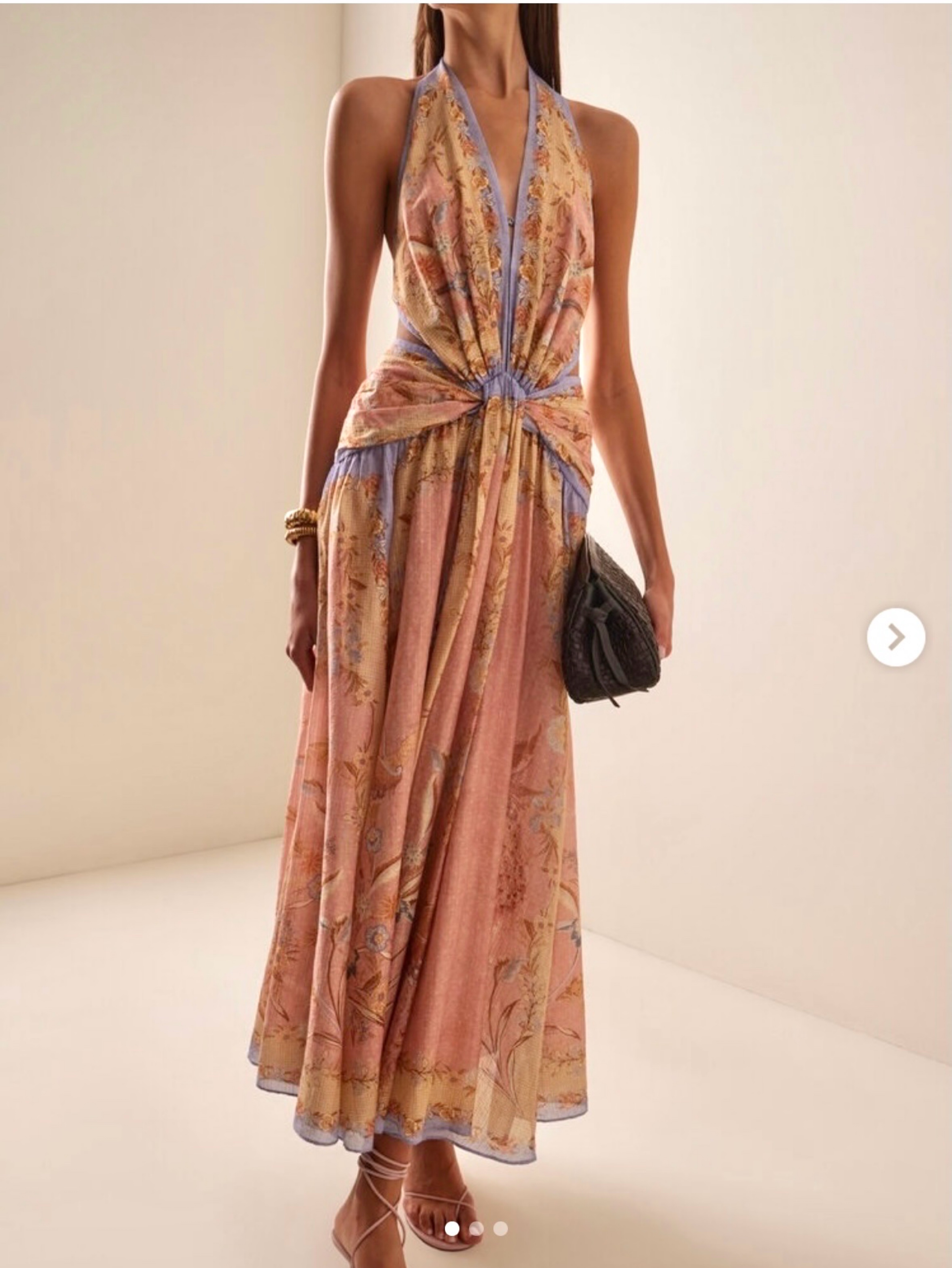 party wear dresses on rent Rent Cocktail Party Outfits Online at Glamou Rental