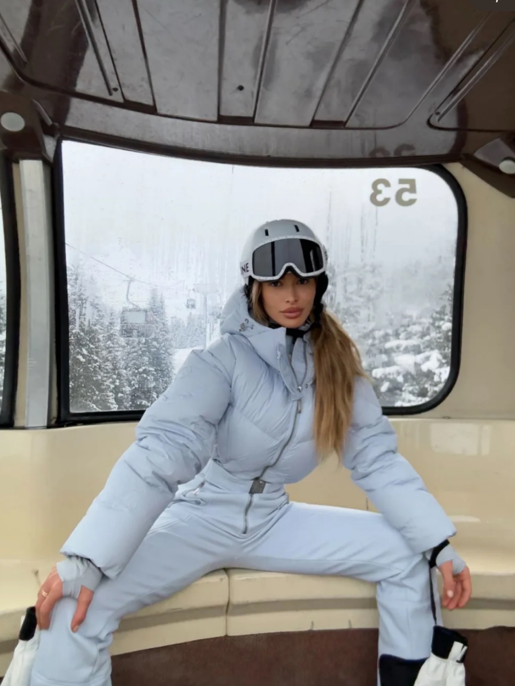 Shop The North Face X Skims | Pickle