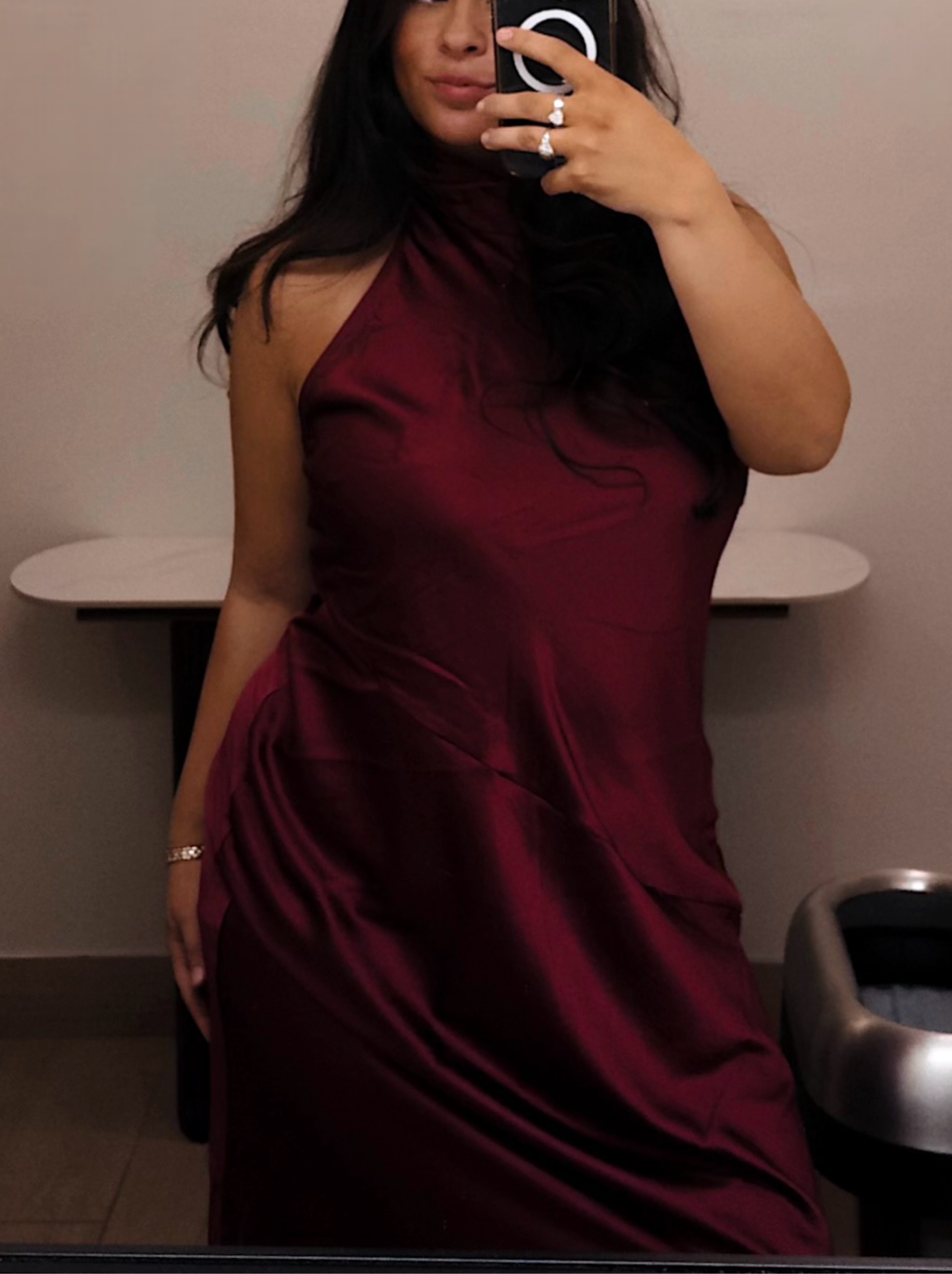 women's holiday dresses Best on Amazon 2021: Shop Dundas, Vince, and More mother gifts Size:37.5 Square neckline Where to find Christmas