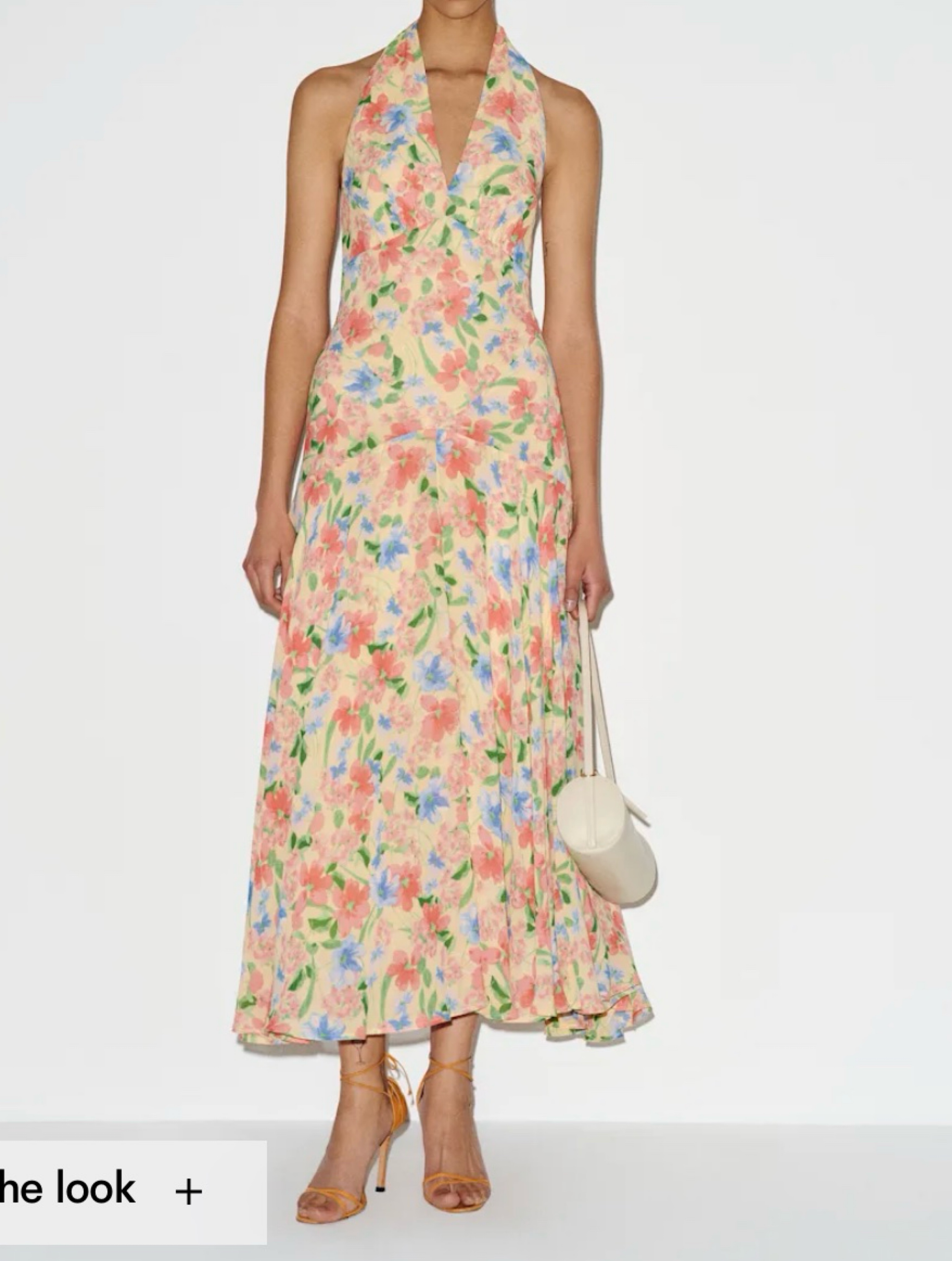 ankle length chiffon dress Long Sleeves Appliques Mother Of The Bride this chiffon dress combines Sheath wedding dress New White Floral Lace Size:US Size 2