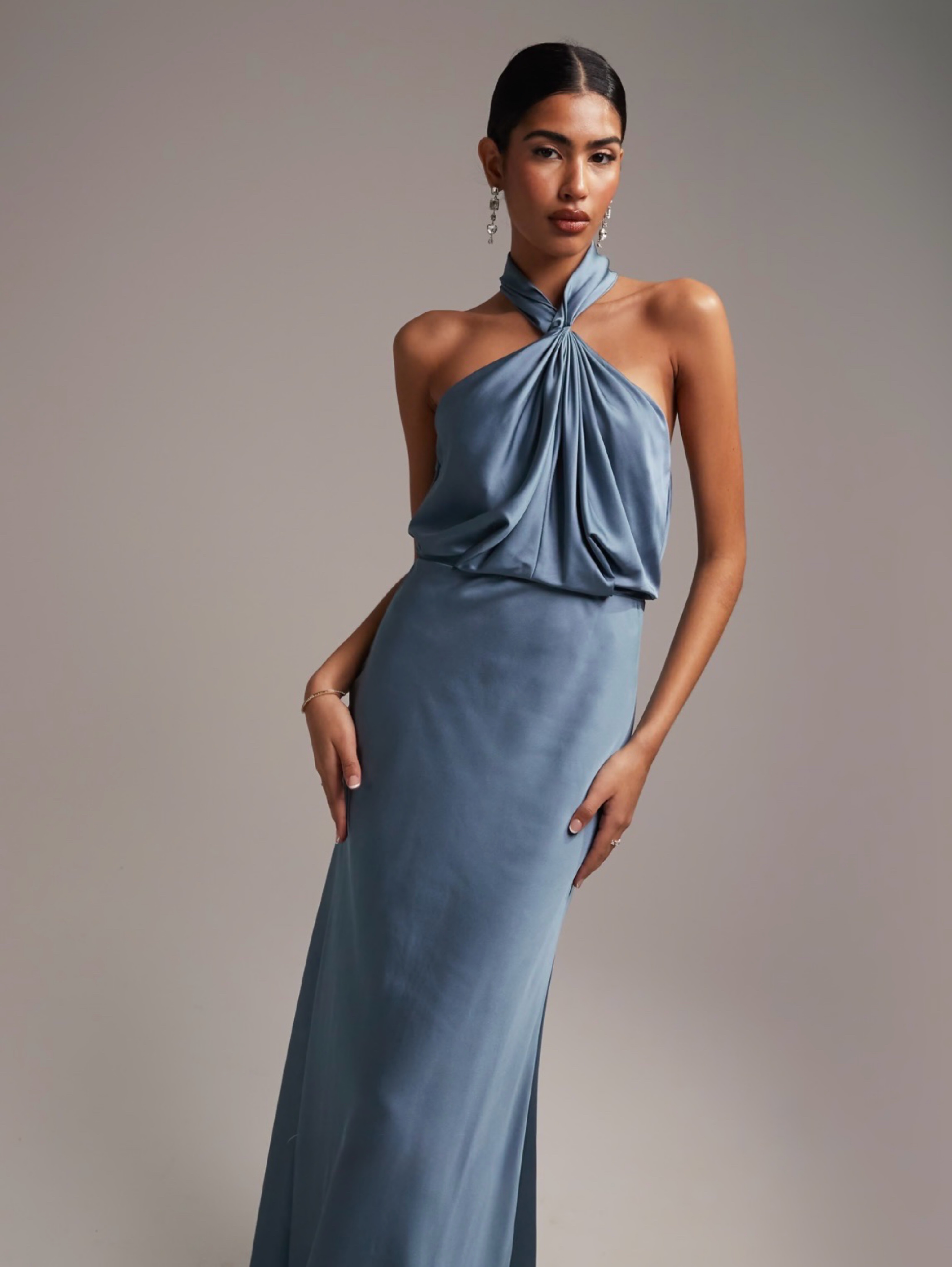 Wedding Guest dress