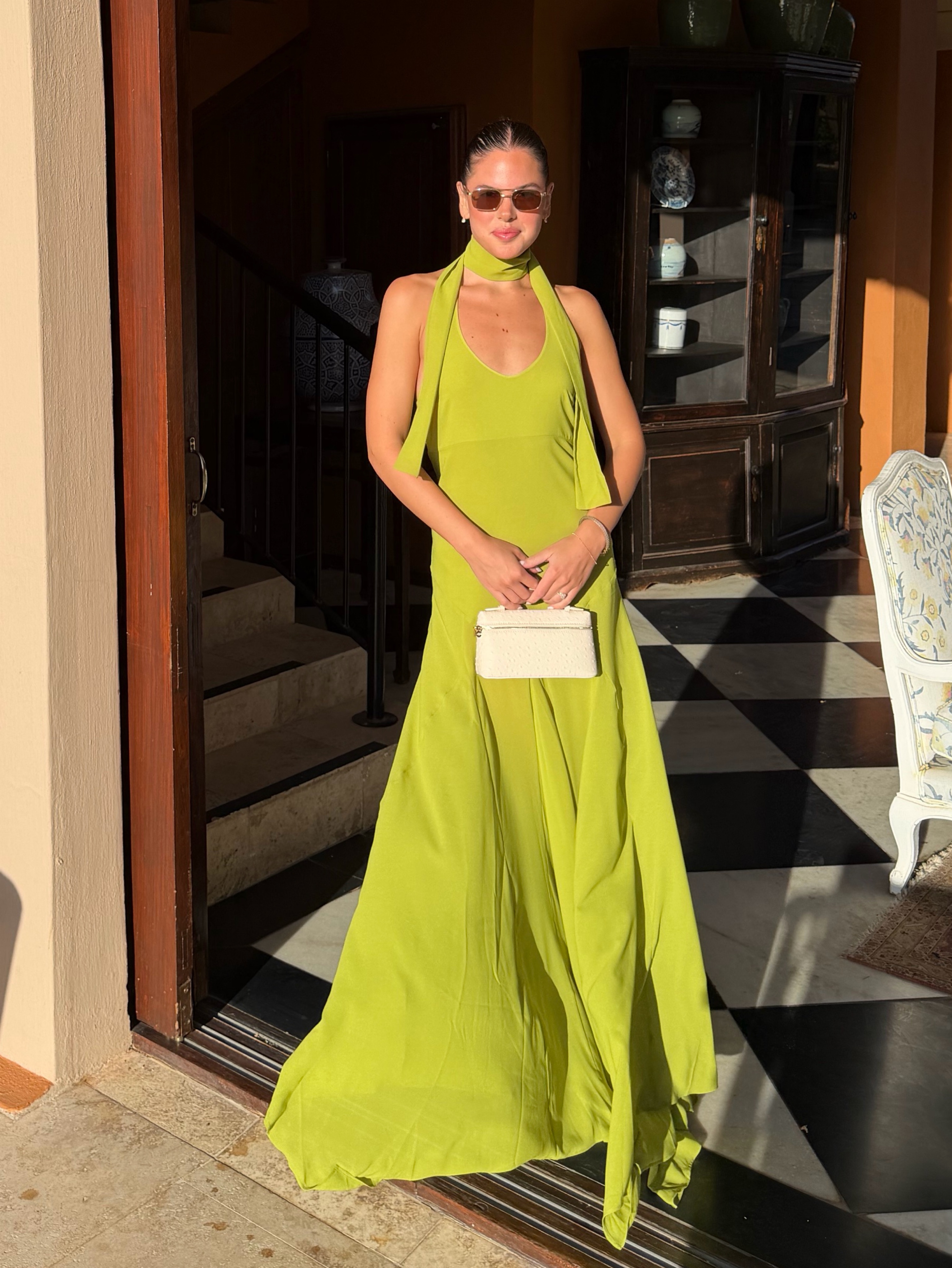 cinderella yellow dress 7481 | A-LINE – Ladivine by Divine SIZ:9.5 Yakanta Mini Dress in no:Z027480 for your next event.