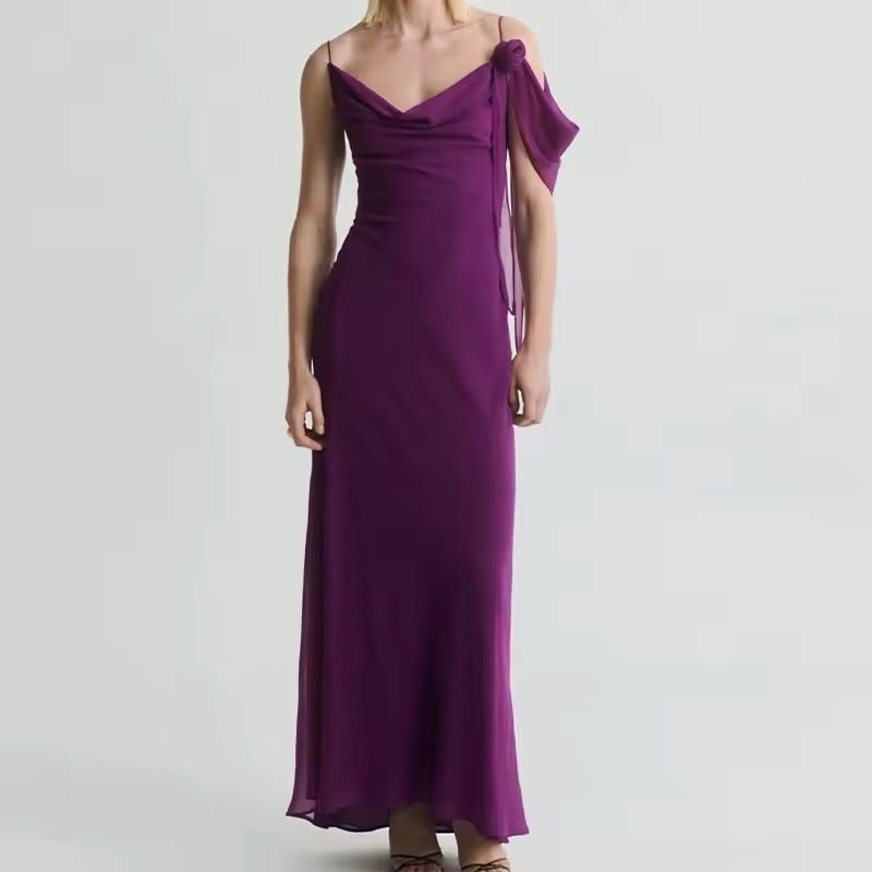 Mango Wedding Guest Dress by MANGO - Pickle Mango Wedding Guest Dress by MANGO - Pickle