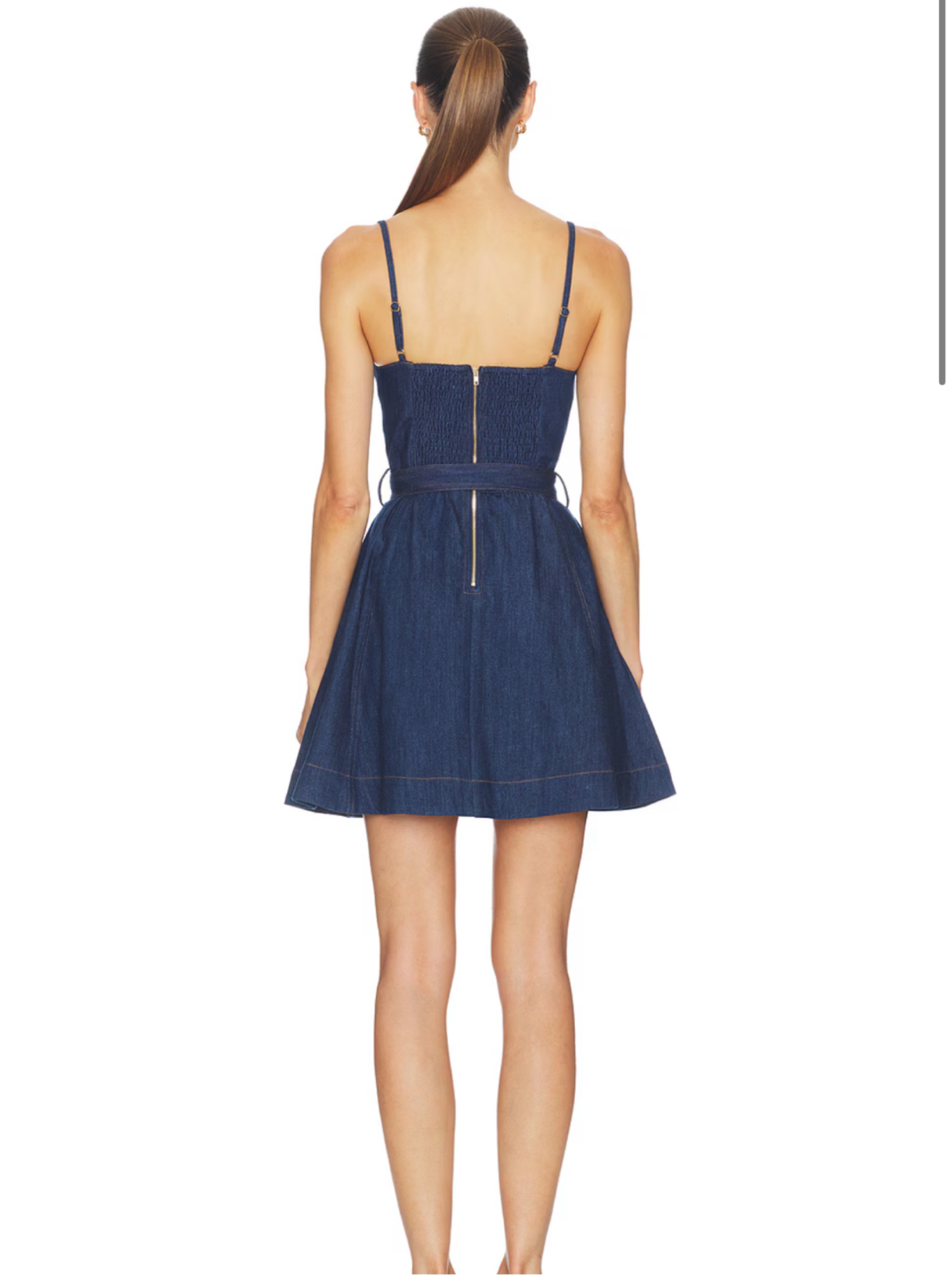 Karina Grimaldi Dress by Karina Grimaldi | Pickle