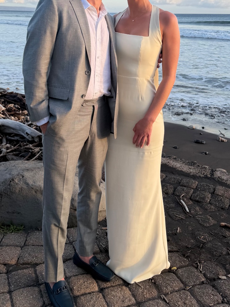 brown velvet bridesmaid dress KissProm Off-the-Shoulder Sheath Midi in Brown, / 18 COLOR:BLUE MULTI 207 made to fit your Flash Furniture 3 Drawer