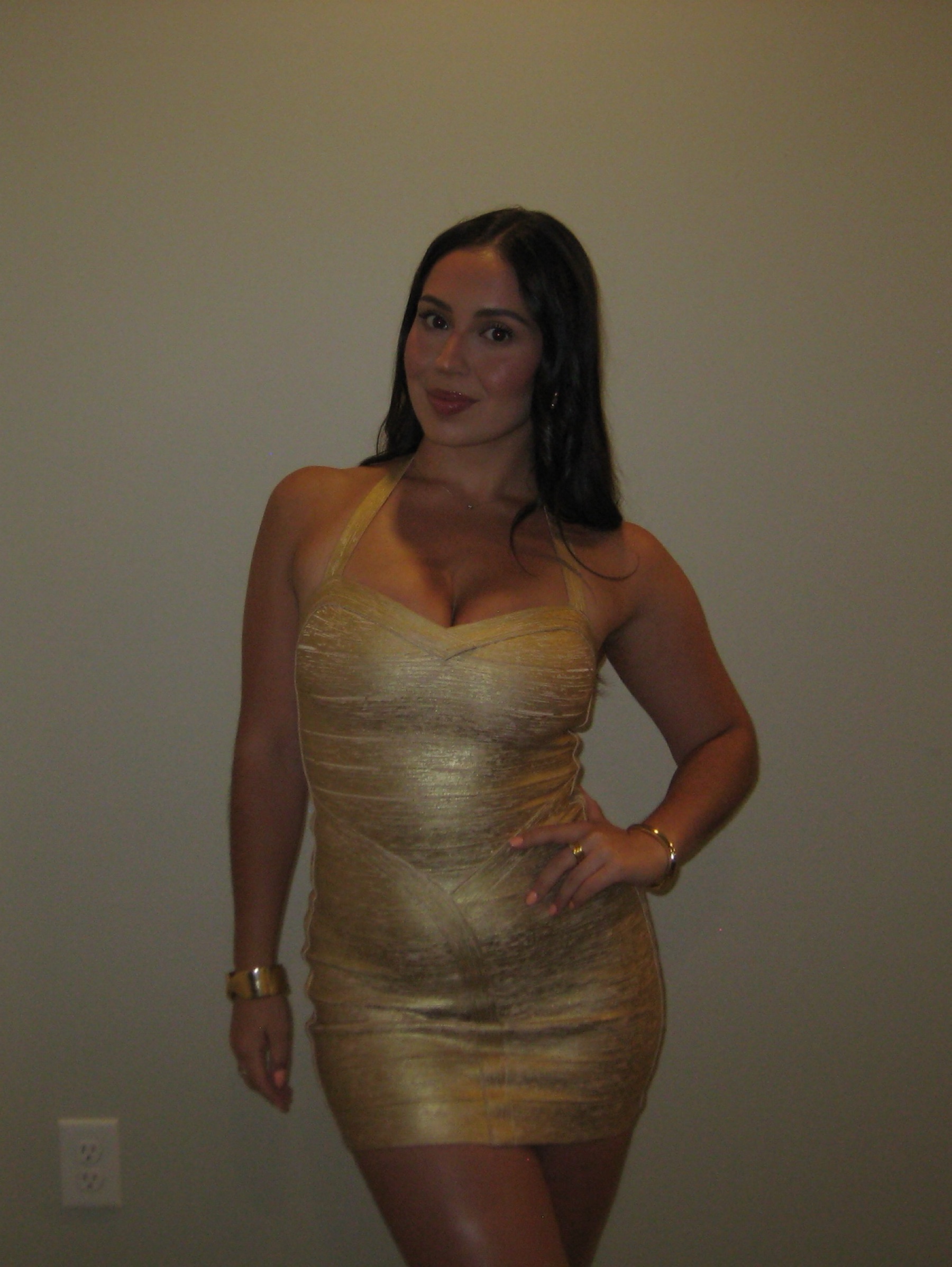 house of cb gold mini dress Bandage by House of CB pair:dion-diamante-heel-gunmetal