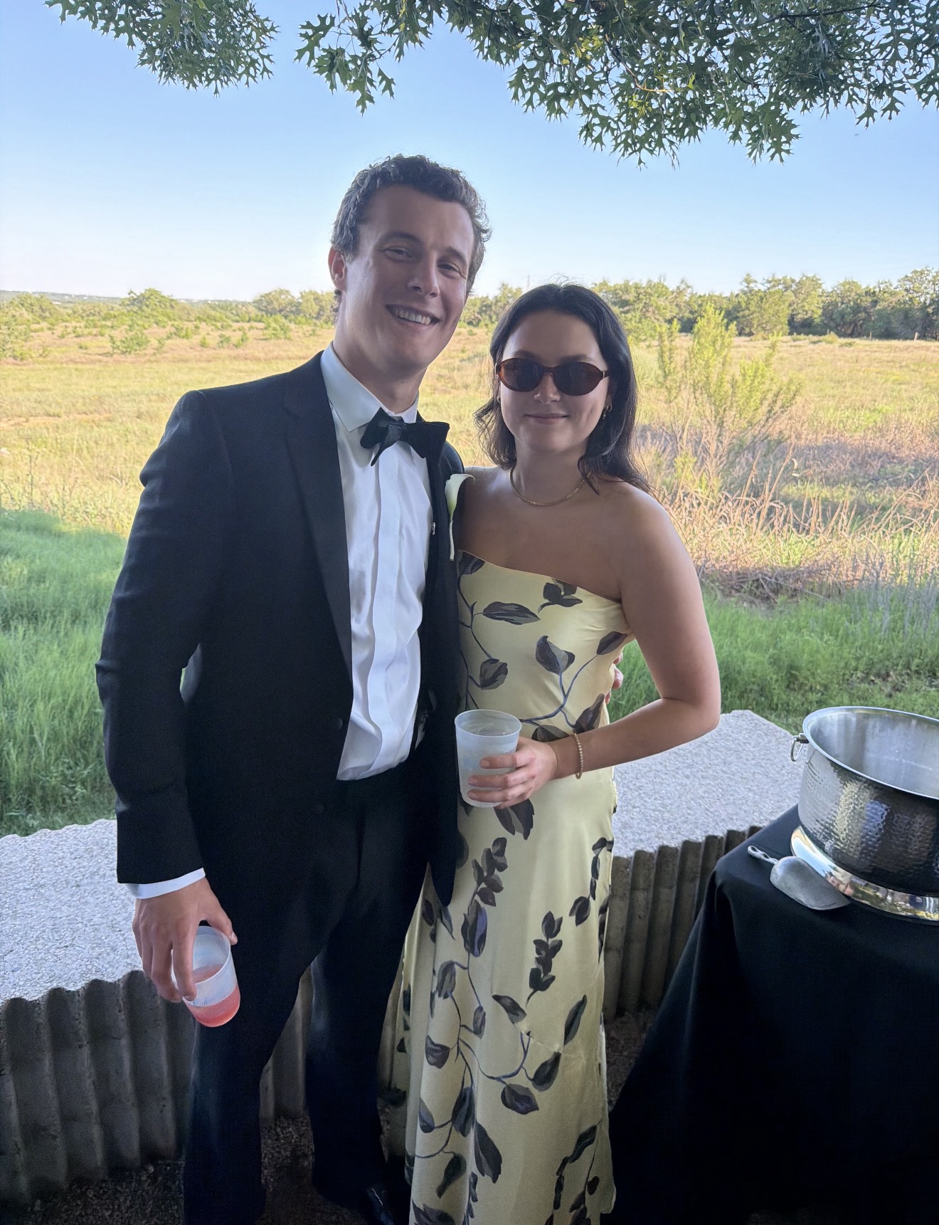 Buy Peppermayo Dresses - Pickle