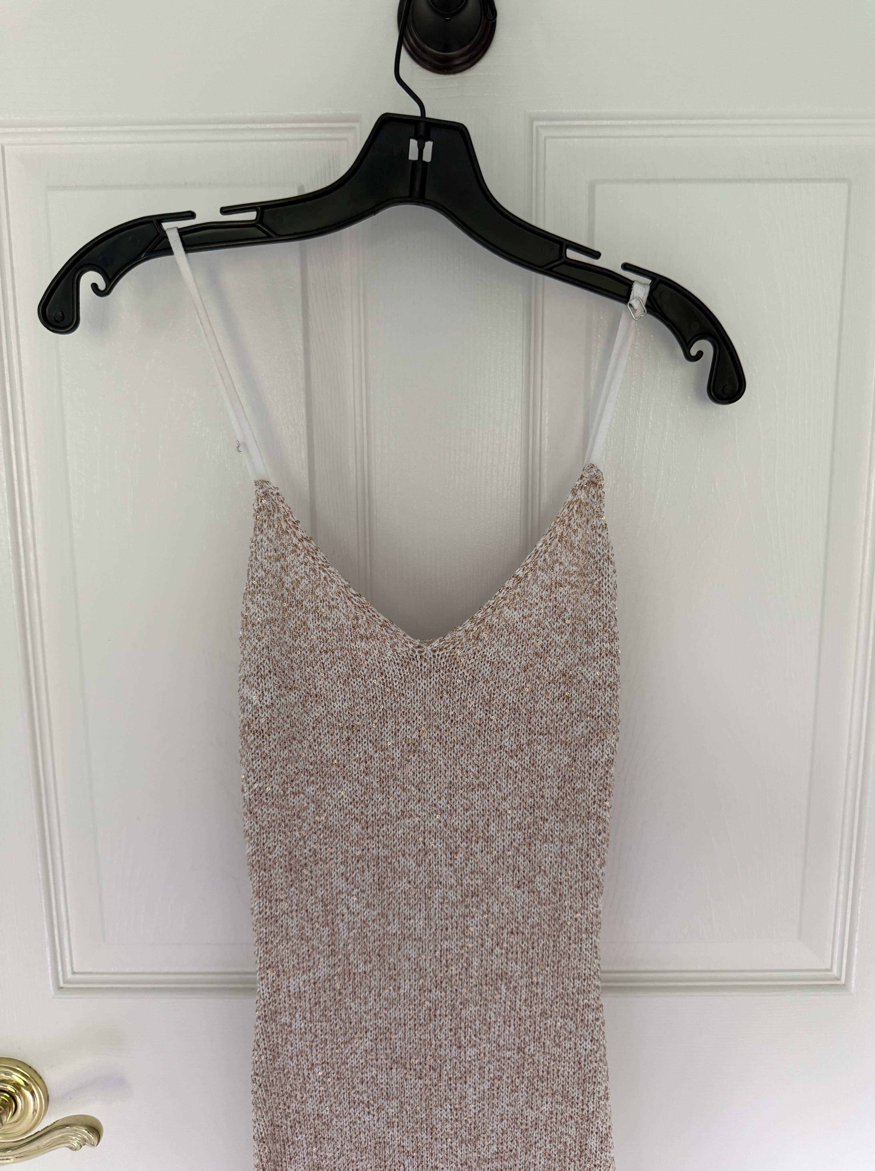 bec and bridge knit dress Bec + Bridge Effie Knit Key Maxi Dress Rent a Dress