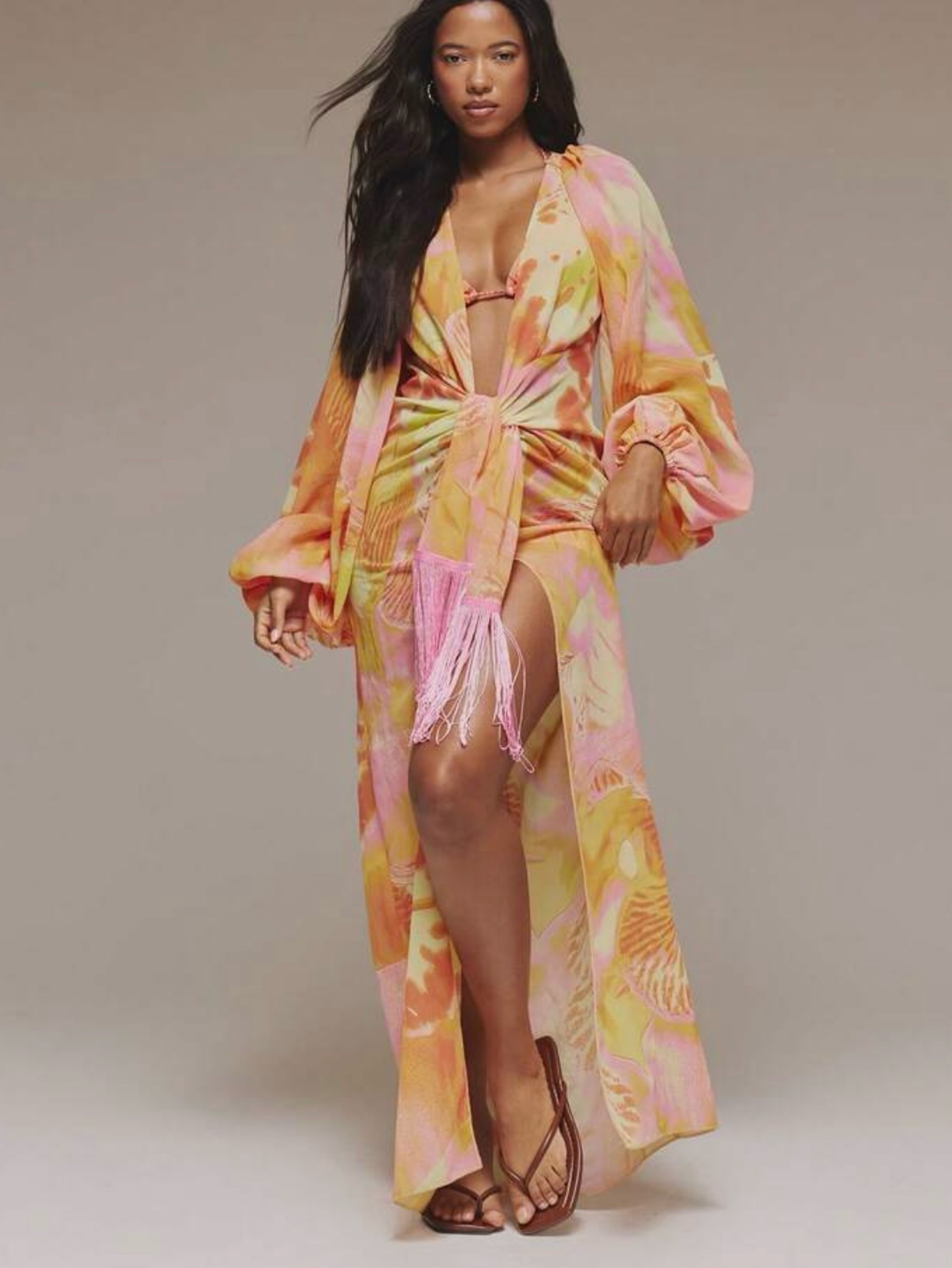 Shop Yellow Dresses - Pickle Shop Yellow Dresses - Pickle