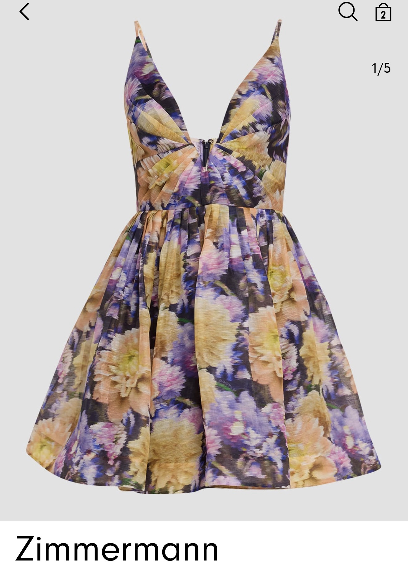 women mini dresses PRETTYGARDEN Women's Short Sleeve Mini Dress Summer V Neck Hollow Out