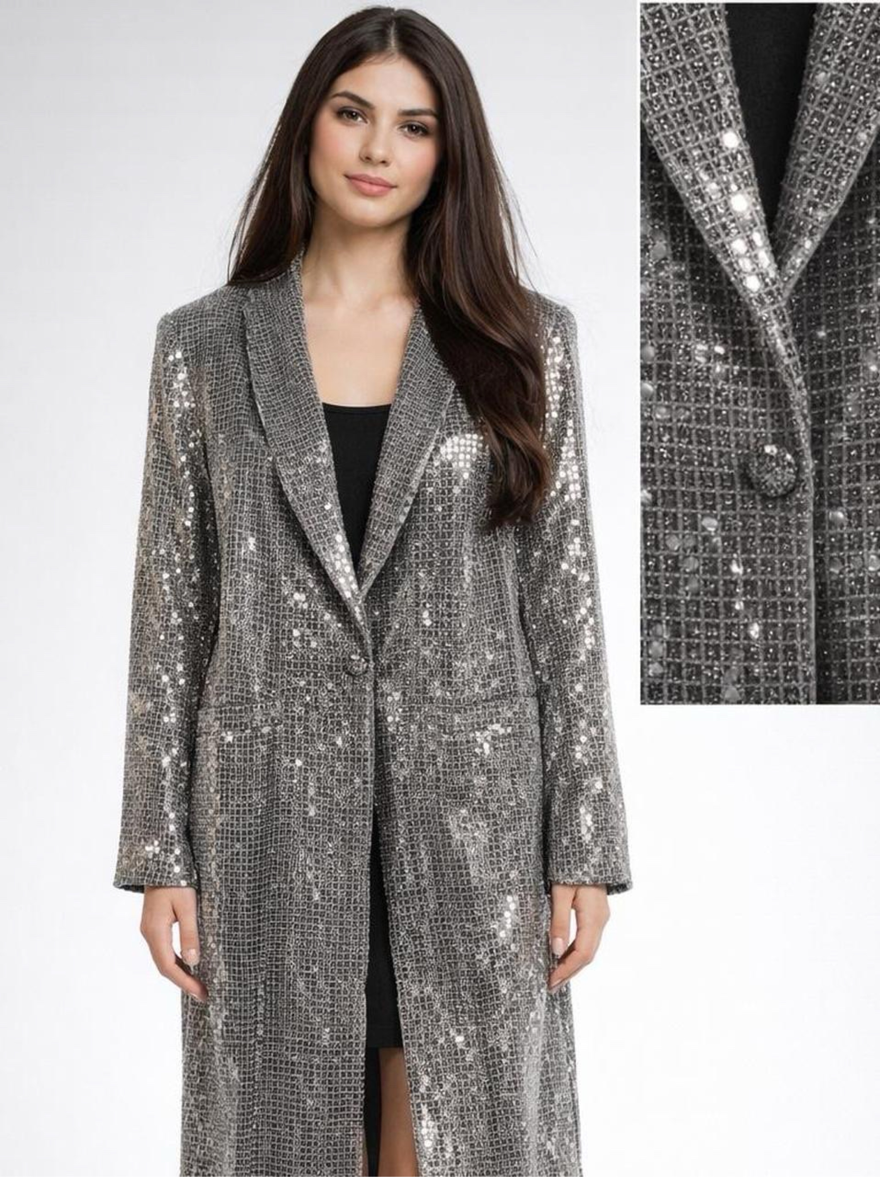 Shop Alice & Olivia Jackets - Pickle
