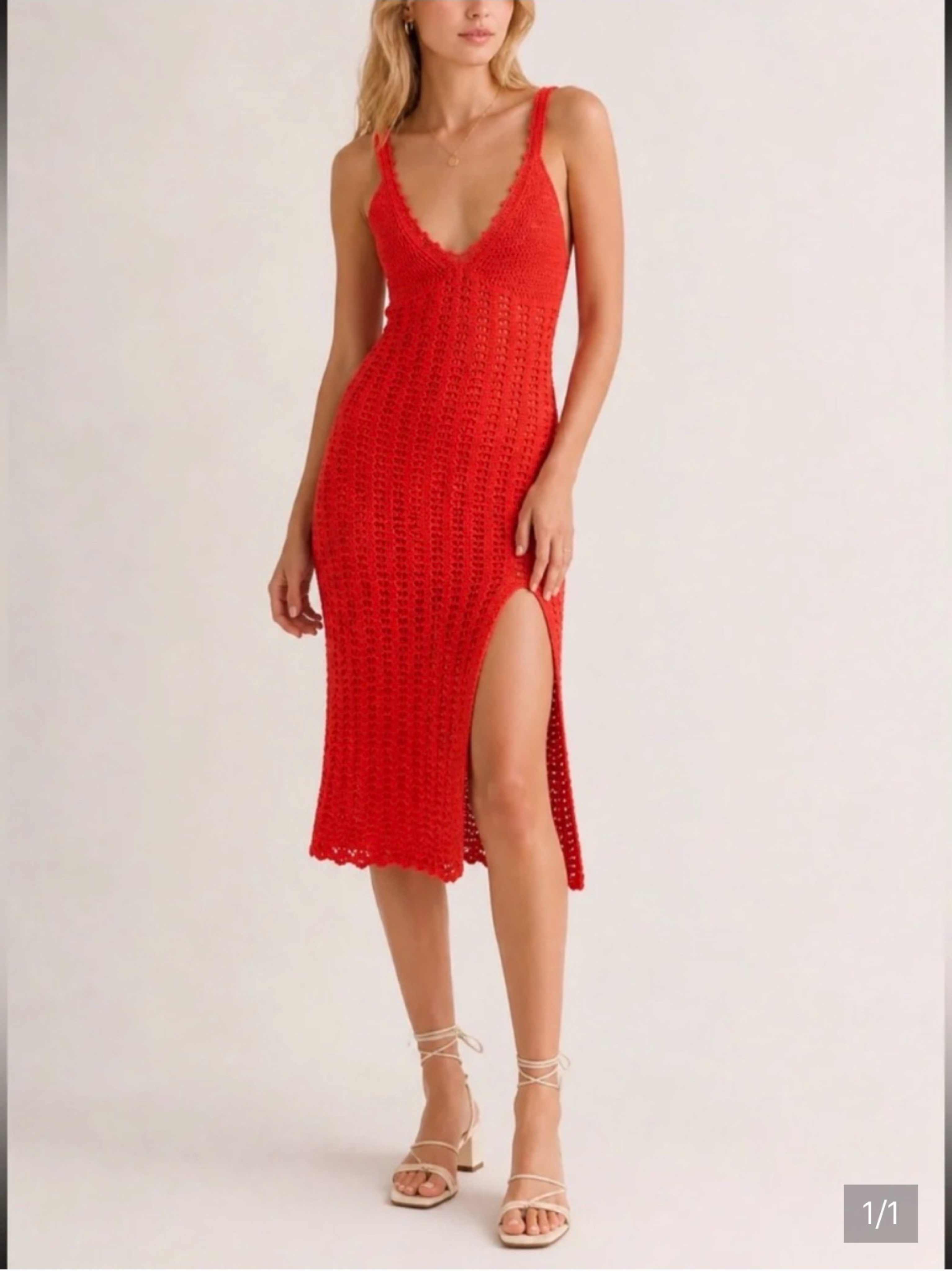 denim overall dress for women Emerson Skirt Overalls FINAL SALE 20 / Light Wash Rent or Buy:Buy Keywords_Prom dresses with slit Wedding Guest Dresses for Ripton.