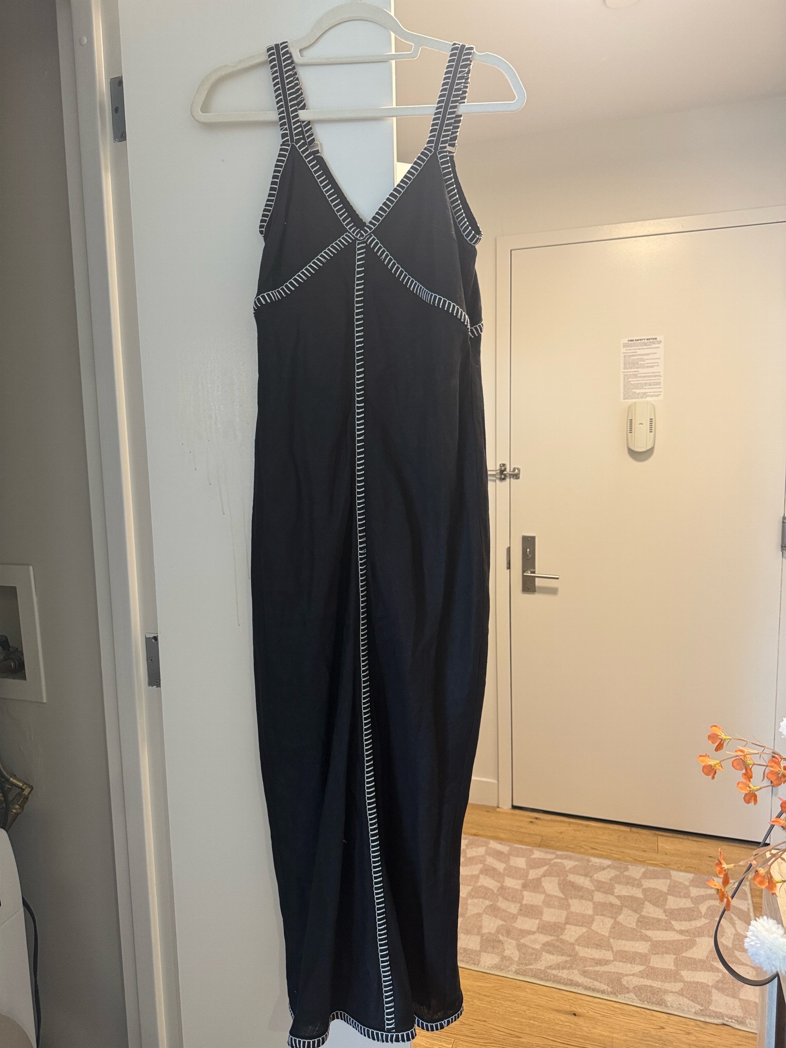 pale blue dress Elegant Alisha Gown in Light Blue  Shop Stunning Formal Dresses Online