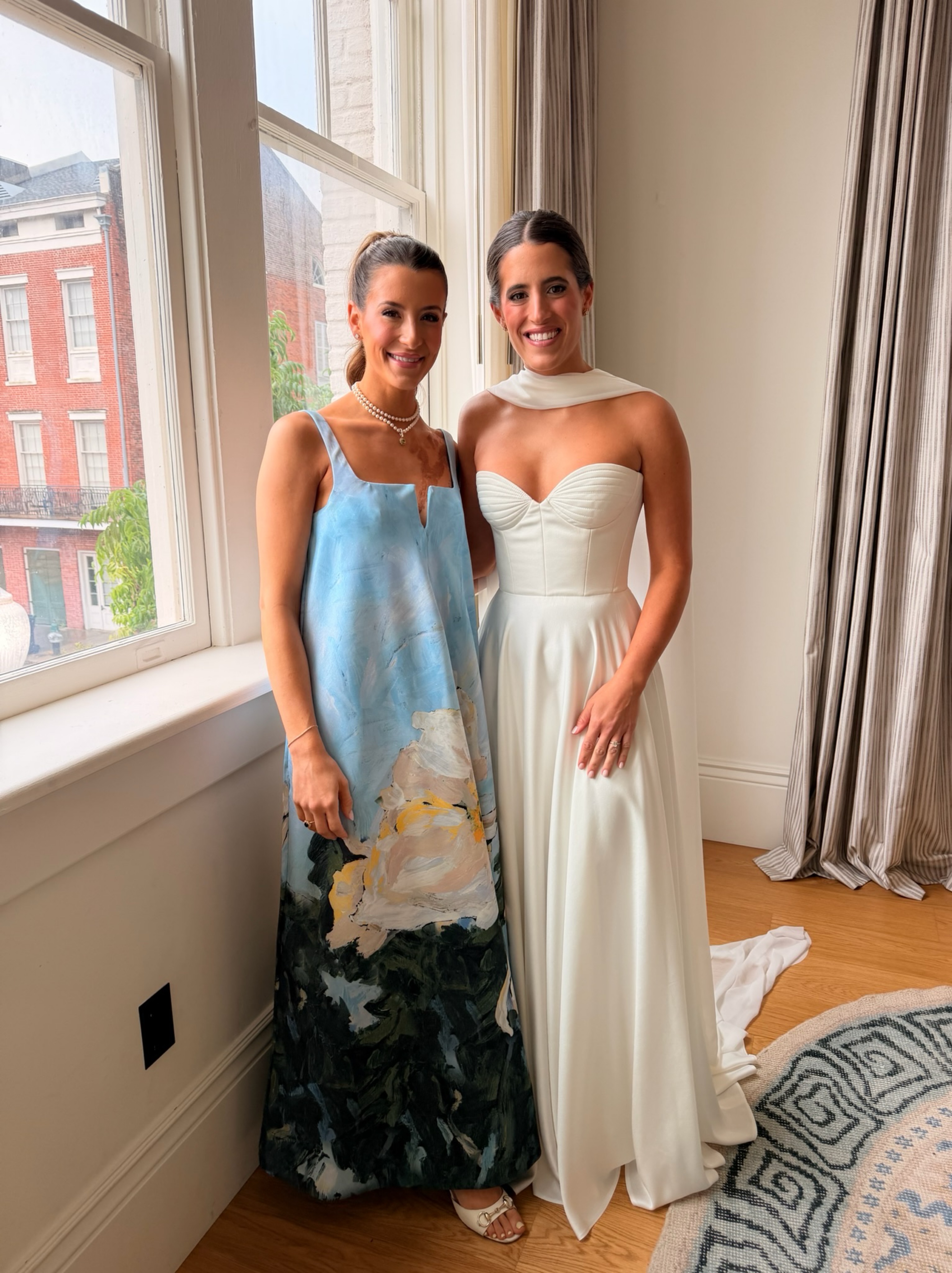 acler maxi dress Acler Online AU Novalea Maxi Dress, Lake Blue, AU14 US10