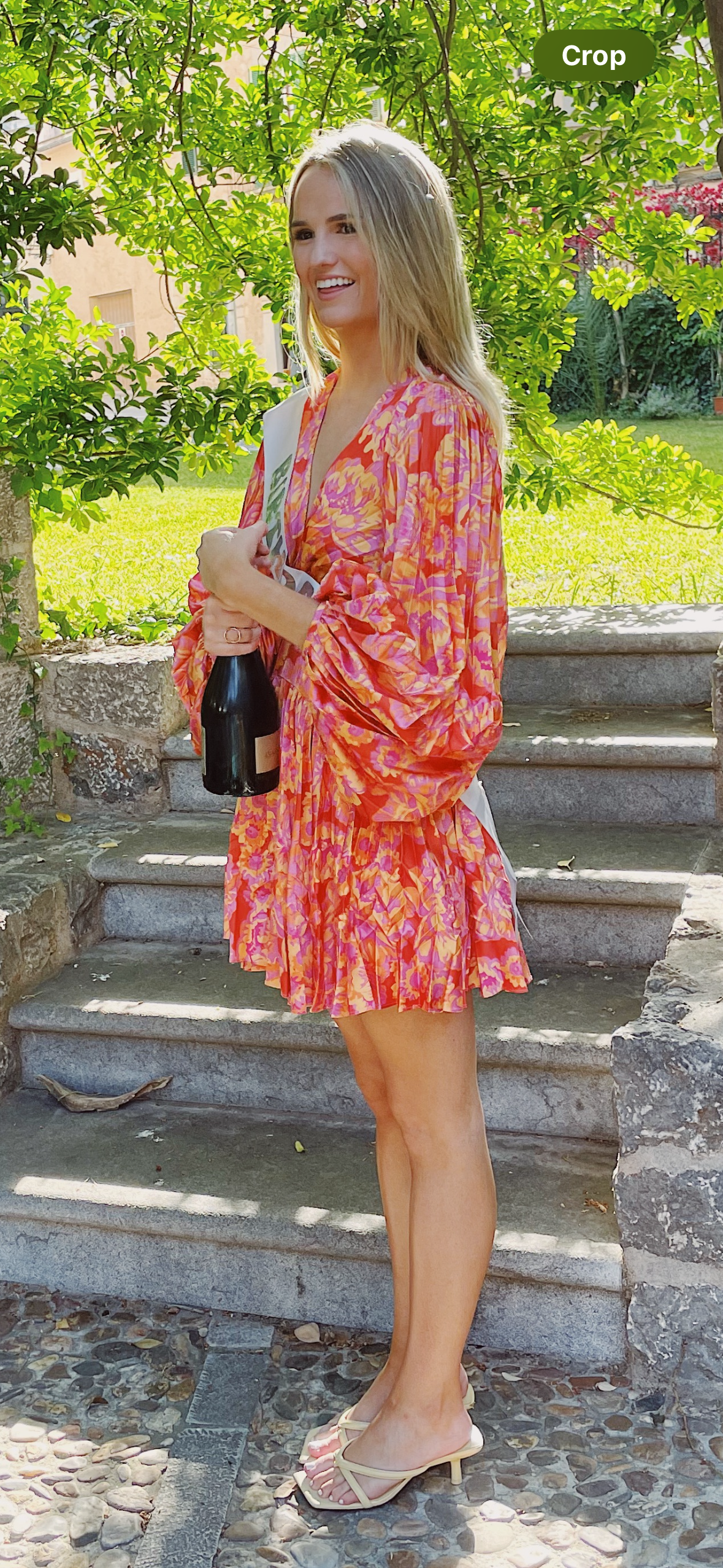 acler valleybrook mini dress Valleybrooke dress