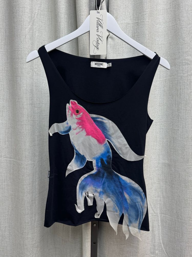Shop Moschino Moschino | Pickle