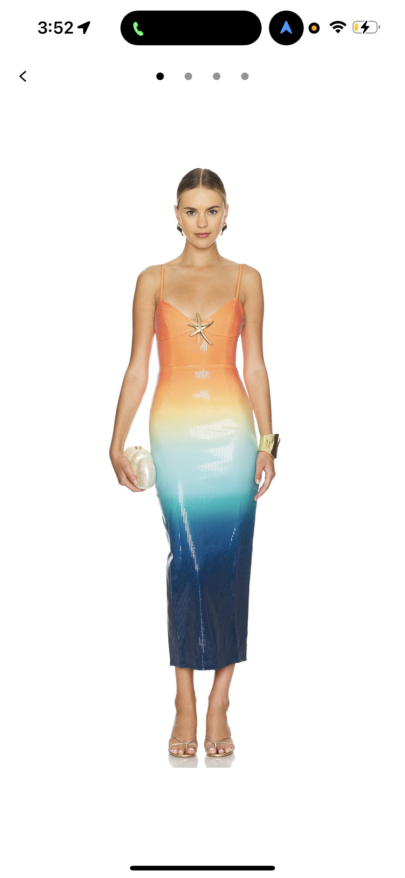 Shop RUNAWAY the Label - Pickle Shop RUNAWAY the Label - Pickle