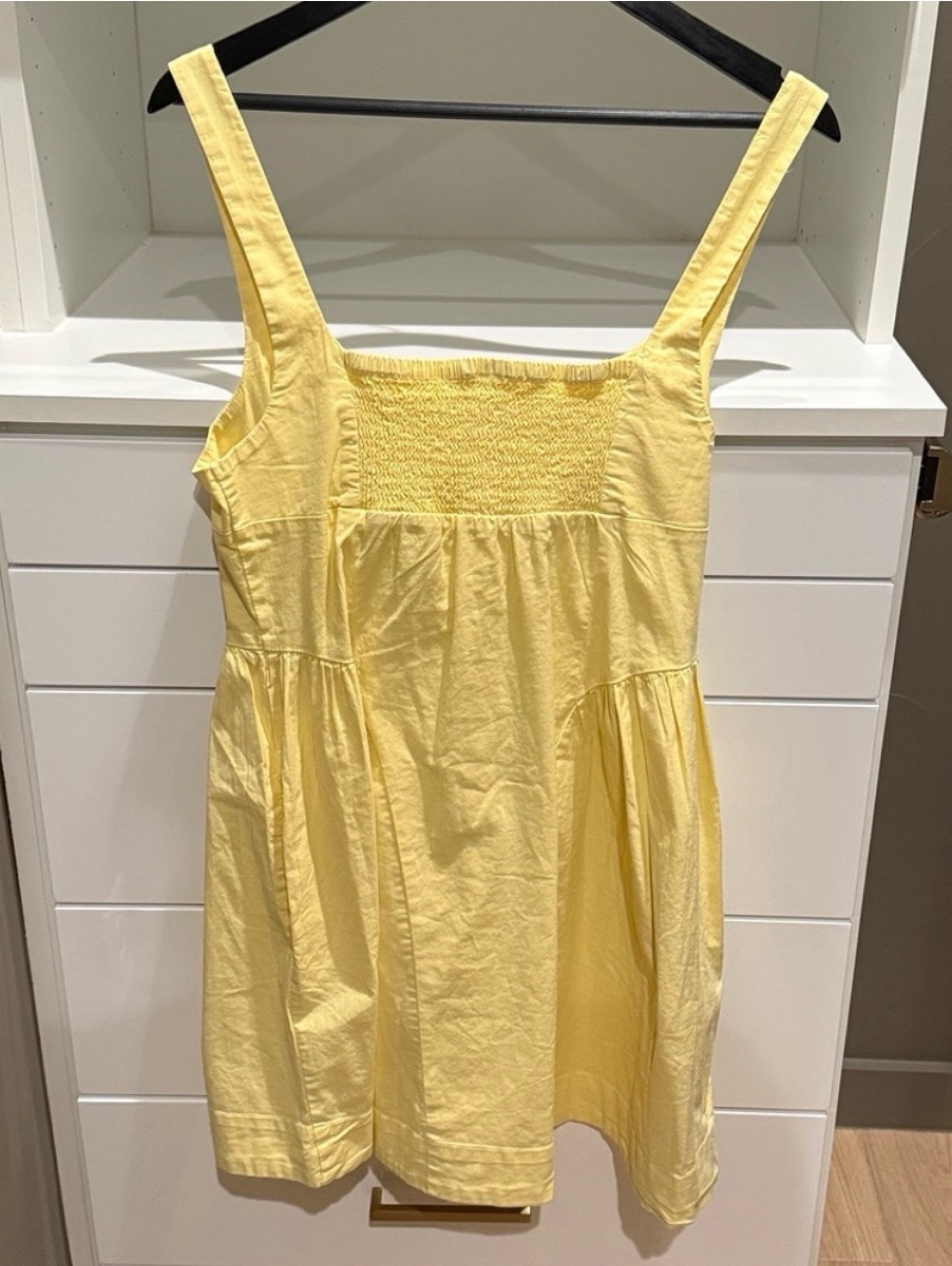 free people oxford mini dress Wait for it,  IT HAS POCKETS! , , Meet the Astrid Oxford Mini Dress  by @freepeople  The perfect versatile piece for everyday wear  dress it  up or keep it casual!, Also available in White &