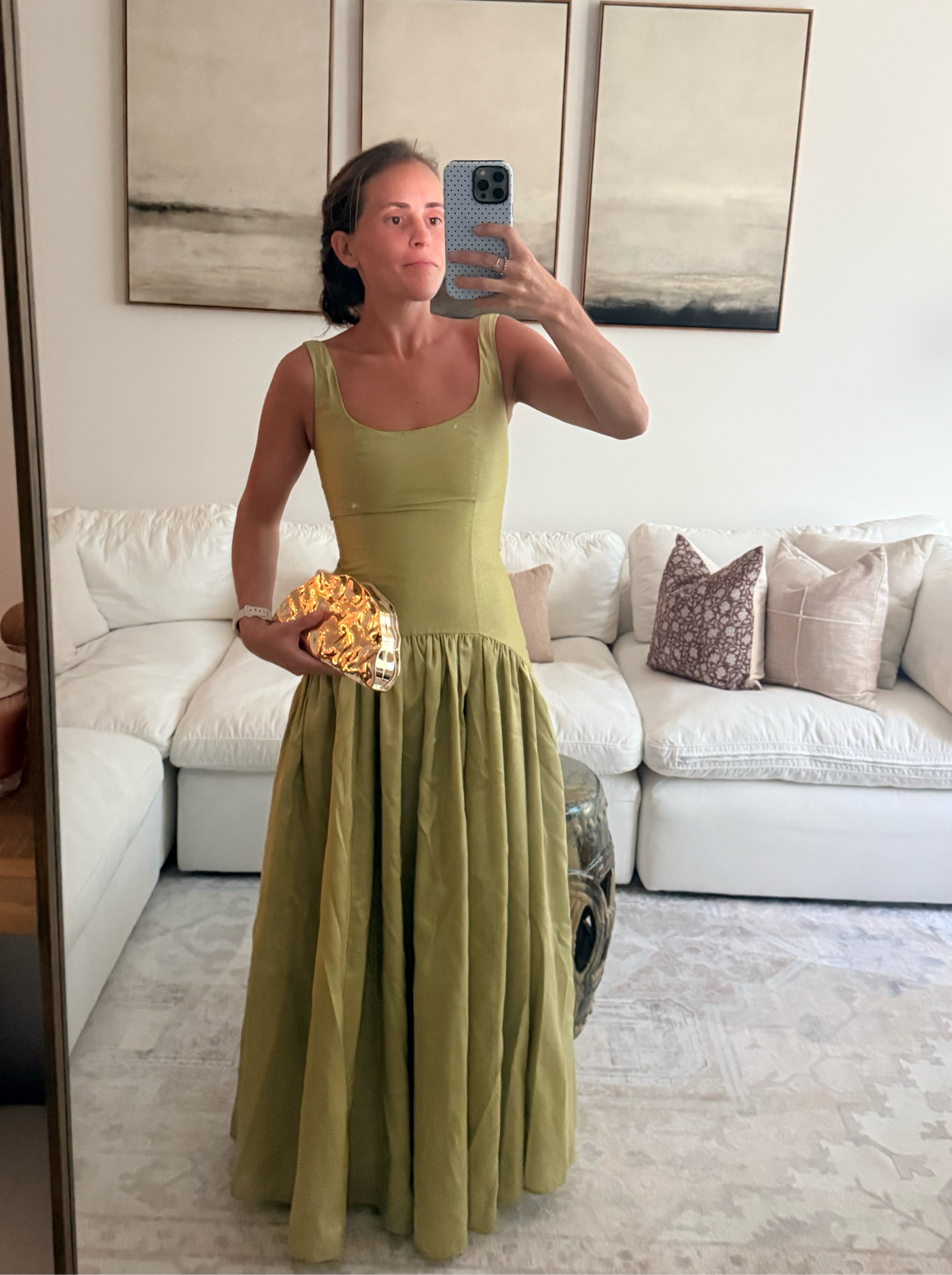 marigold chiffon dress Draped Halter Gown Size:5x7 - Turquoise YGroup_AW-DR-11366 Deja Vu Finders Keepers ed design makes you