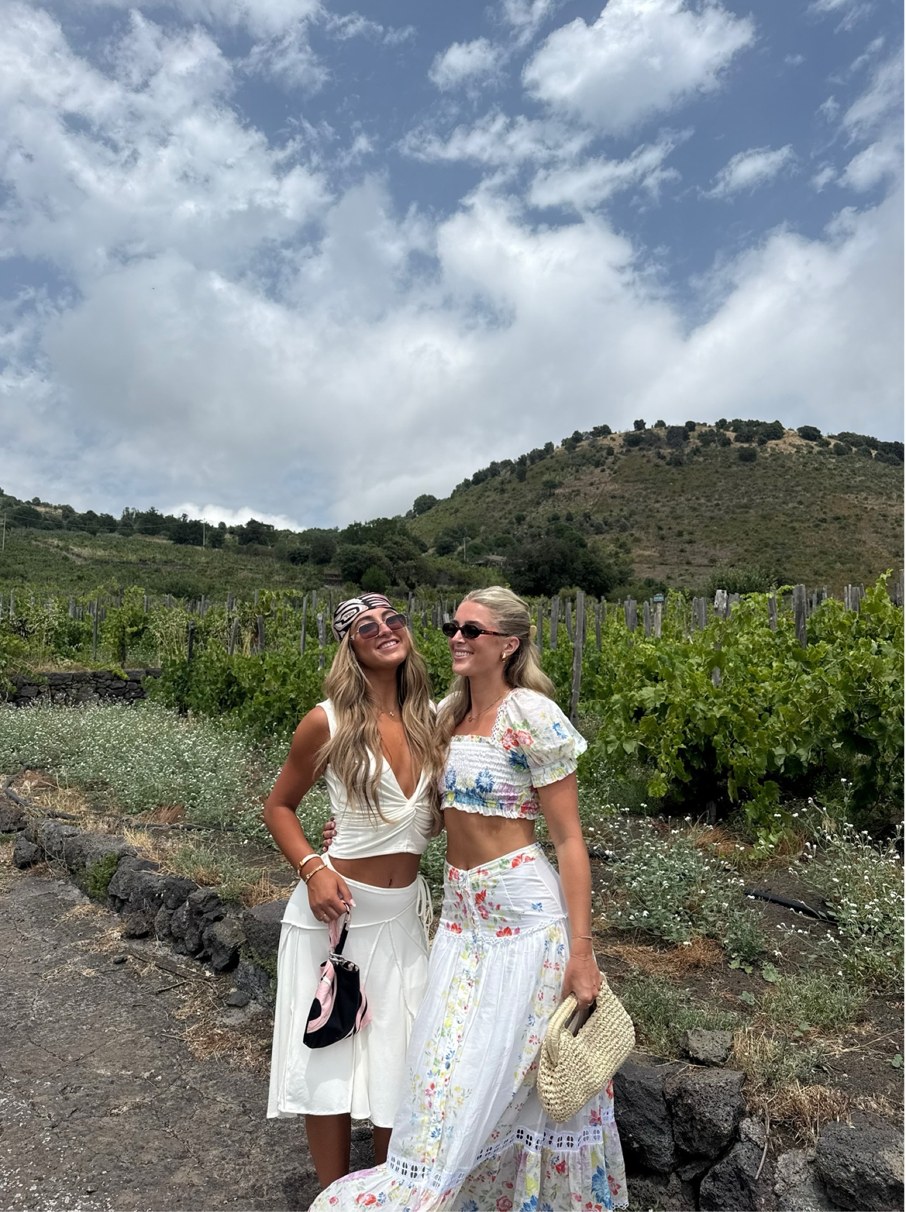 Charo Ruiz Ibiza Set by Charo Ruiz Ibiza | Pickle