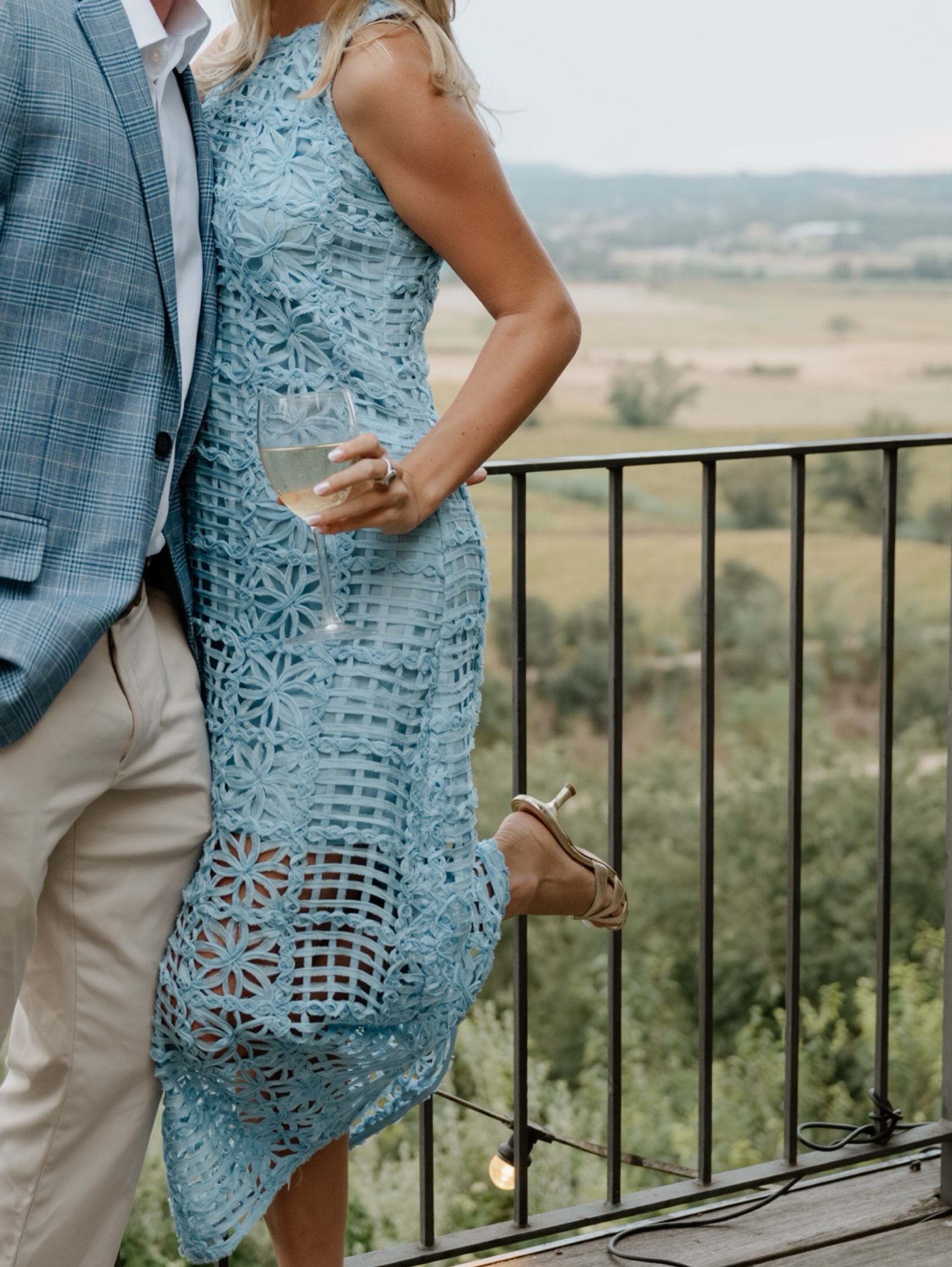 Buy Pre-Owned Anthropologie Dresses | Pickle