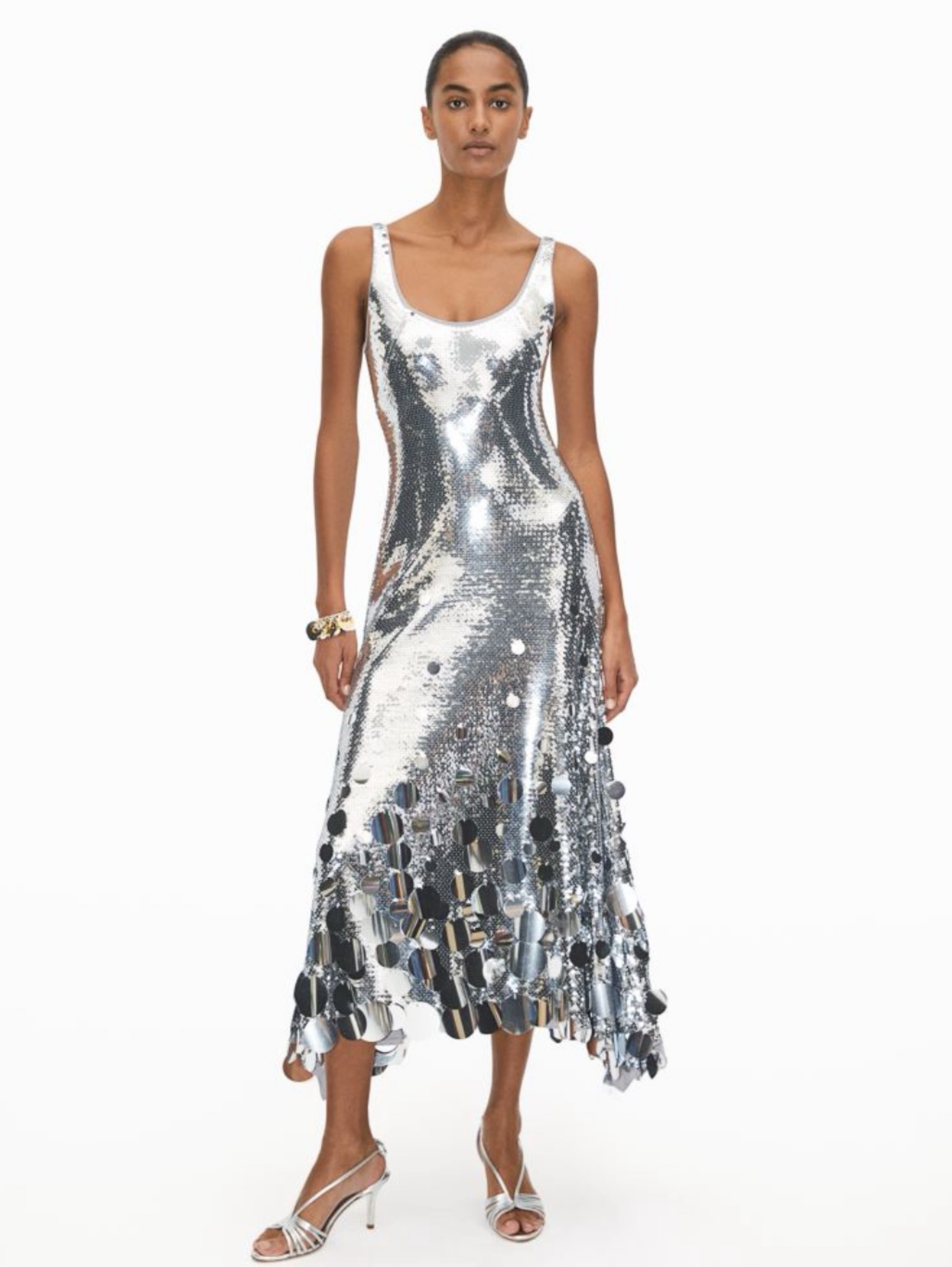 fitted homecoming dresses Primavera Couture 4051 Short Dress Select your size:12 spring wedding Short Sleeve Hoco Dress while the ruched skirt