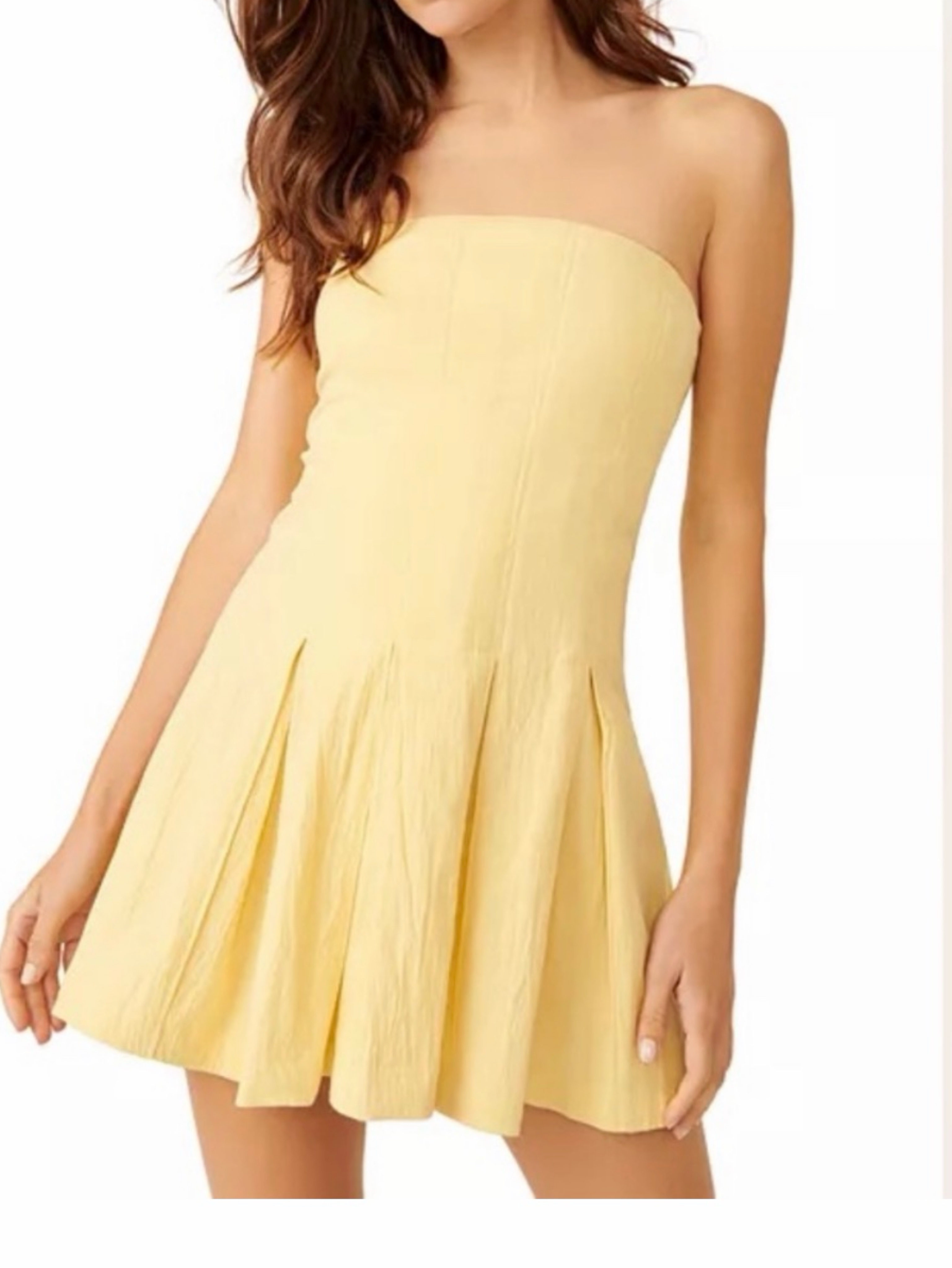 Shop Free People Dresses - Pickle Shop Free People Dresses - Pickle