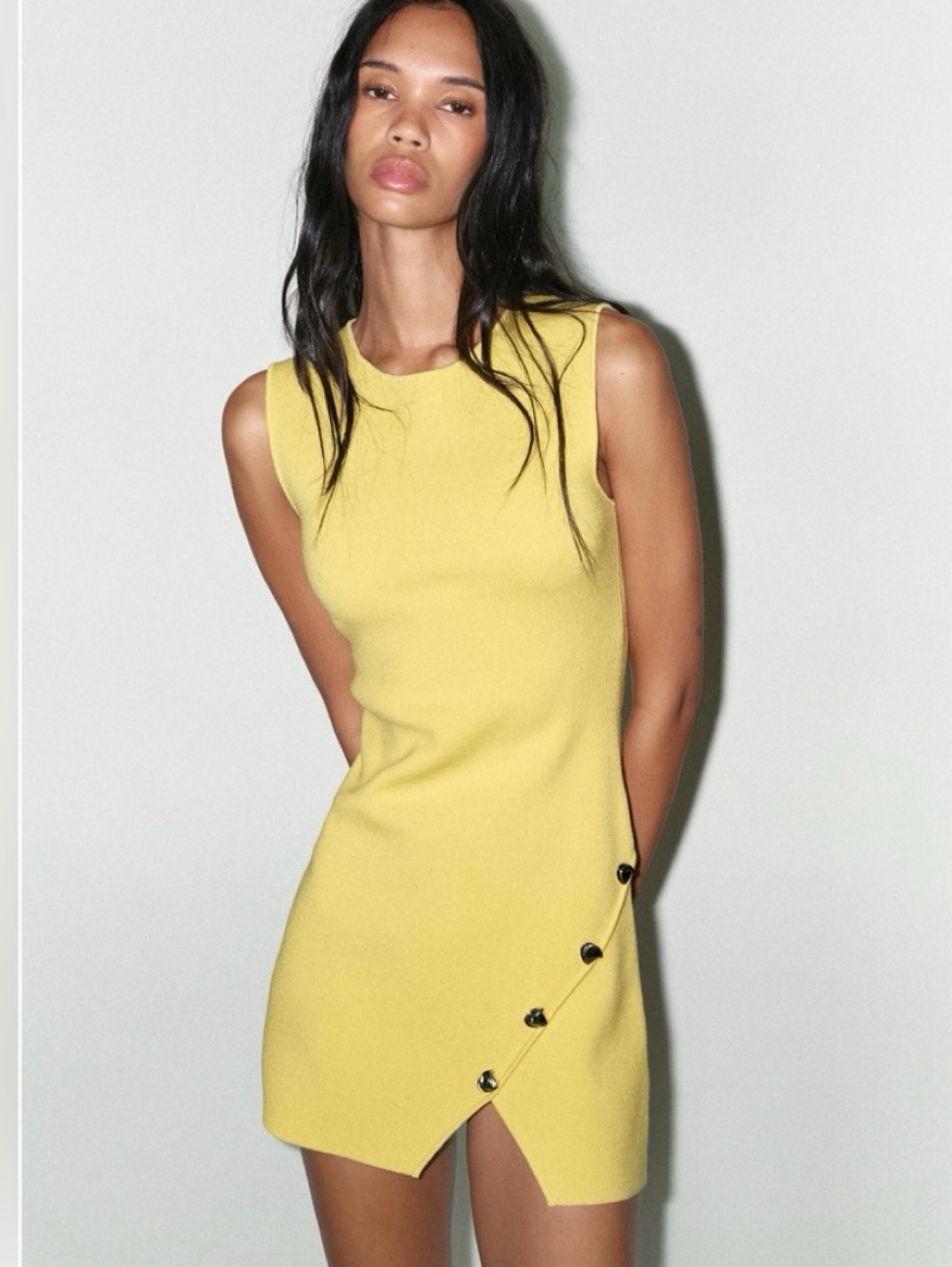 strapless short dress Mini Dress Pattern – Strapless Corset Dress Sewing Pattern with Hourglass  Silhouette – Nordic Seam
