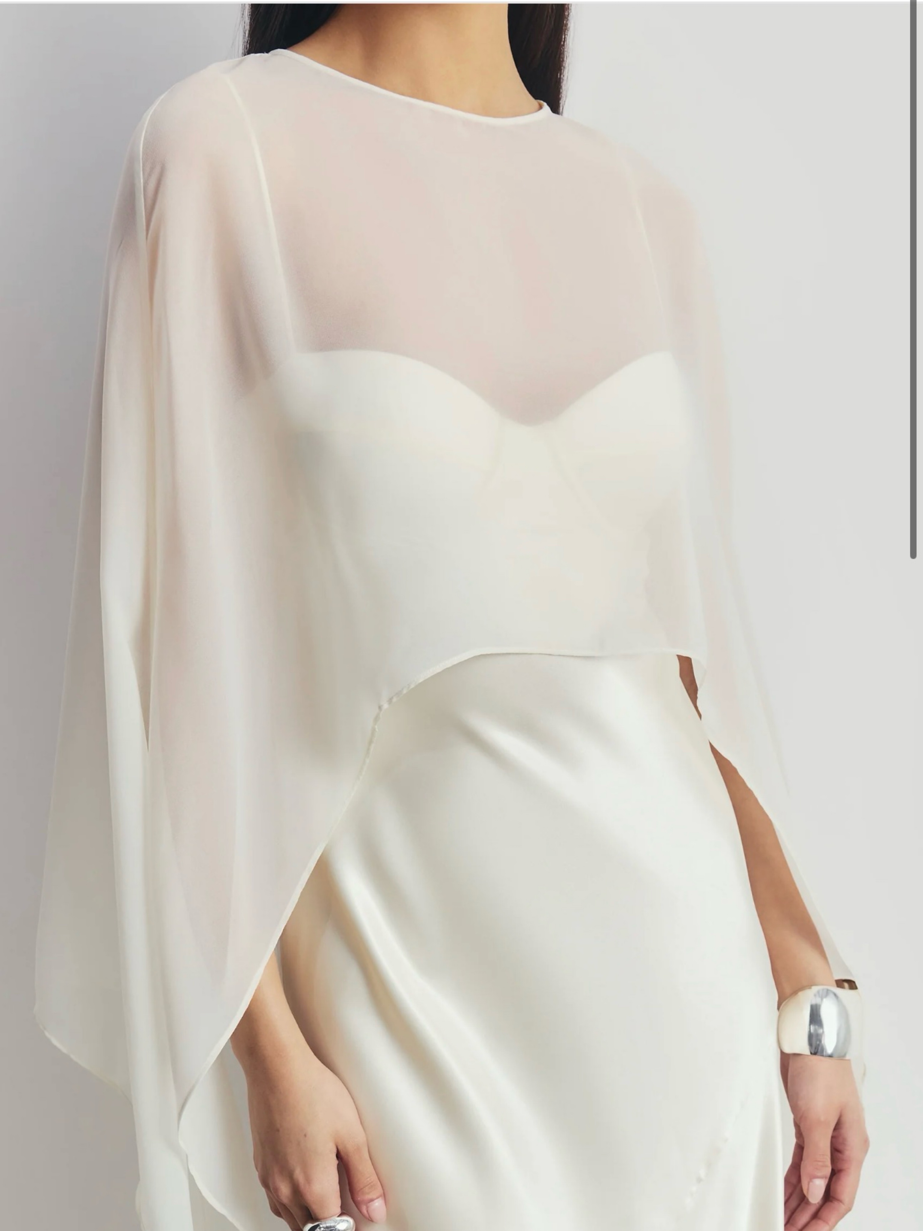 where can i watch the engagement dress The Engagement Dress (2023)