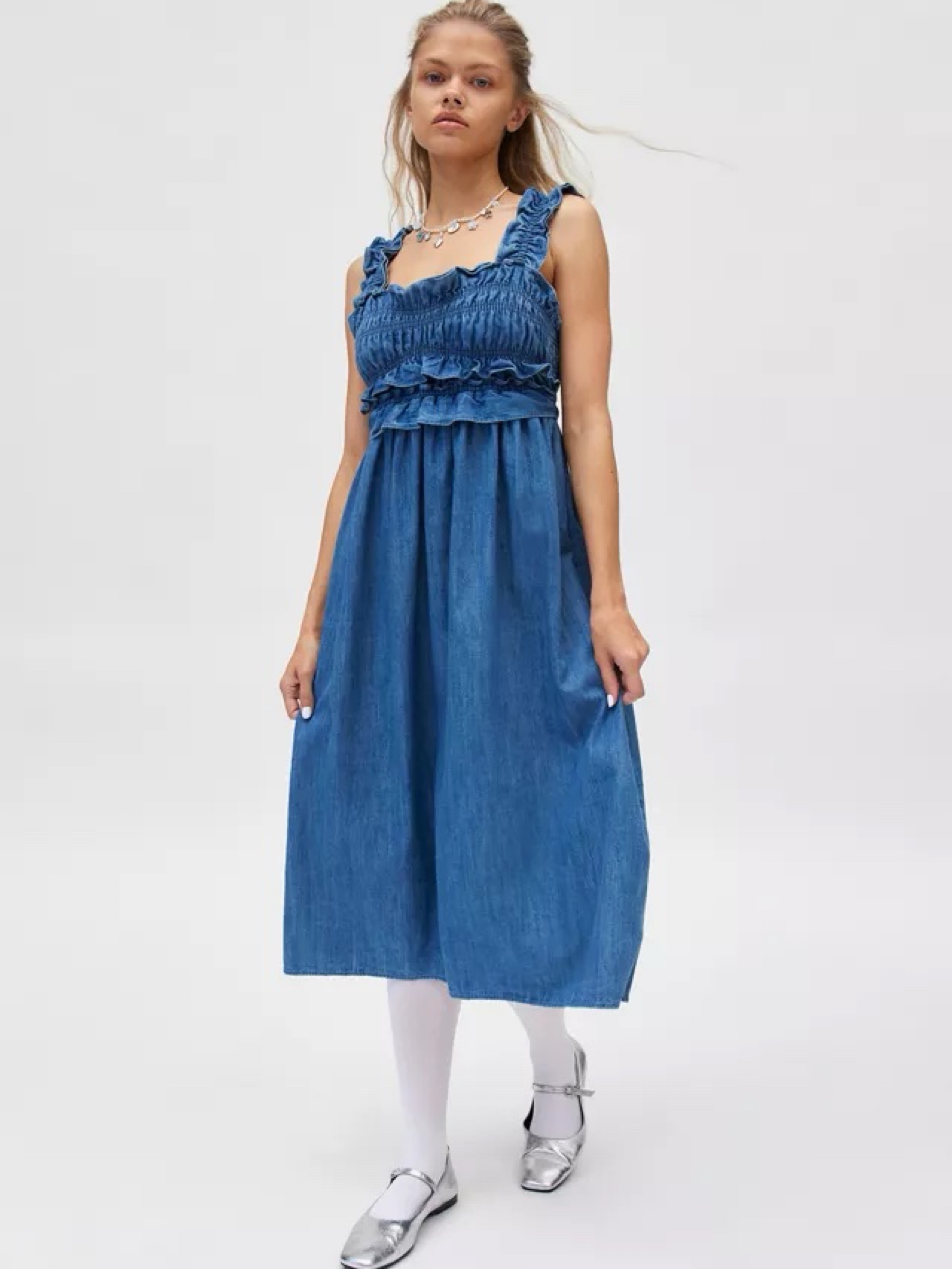 retro long dress A-line Sweetheart Neck Taffeta Blue Prom Dress, Blue Sweet – dresstby Luxury 3D Floral Beaded Mens Shoe Sizes:39 Please mention your body wh-sale