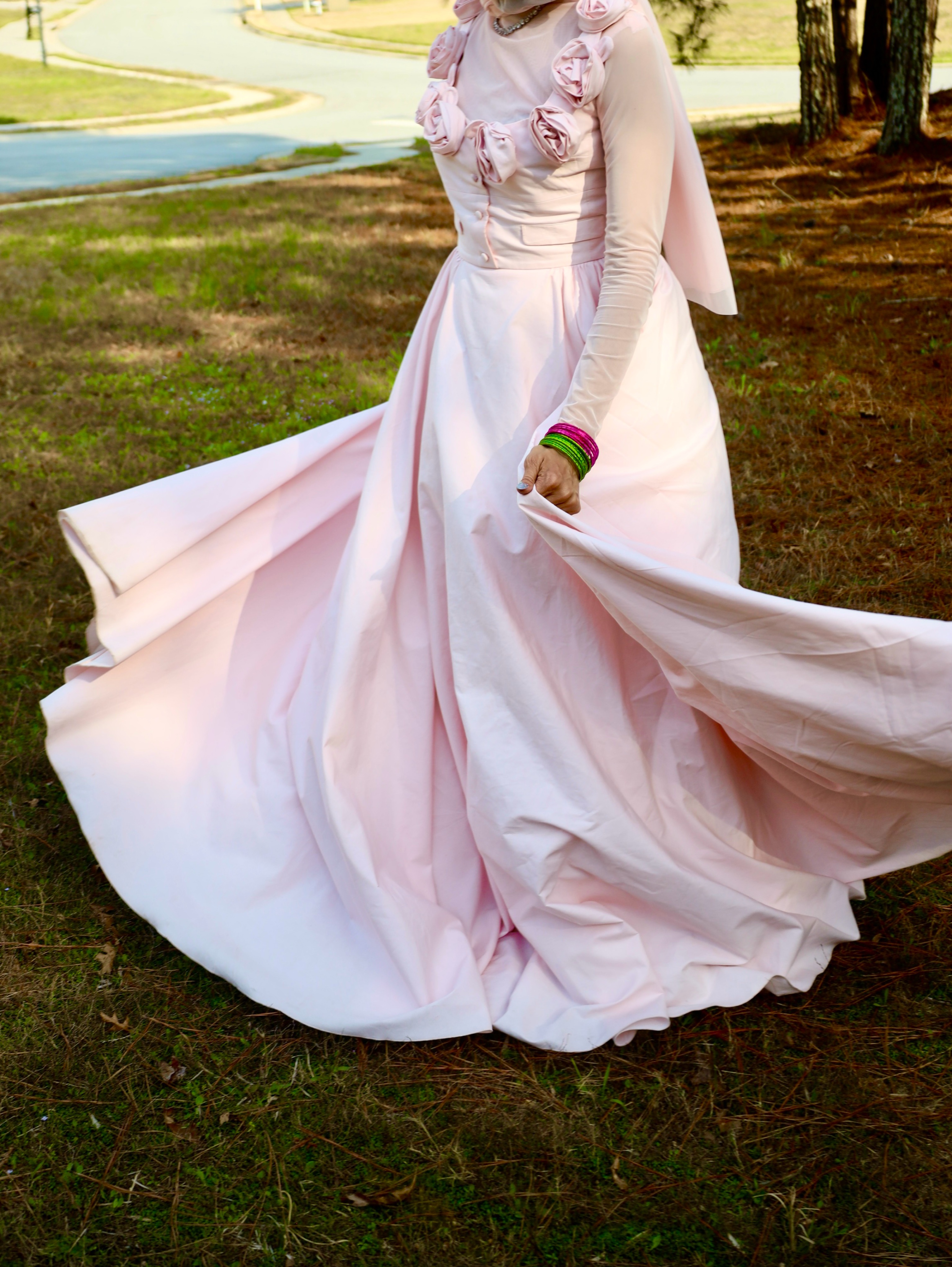 giambattista valli pink wedding dress Giambattista Valli FW24 Couture @giambattistavalliparis @giambattistavalli  . . #couture #couturefashion #couturedress #couturedesign #designergowns  #hautecouture #parisfashion #fashionshow #fashion #hautecoutureweek  #fashiondesigner #couturegowns