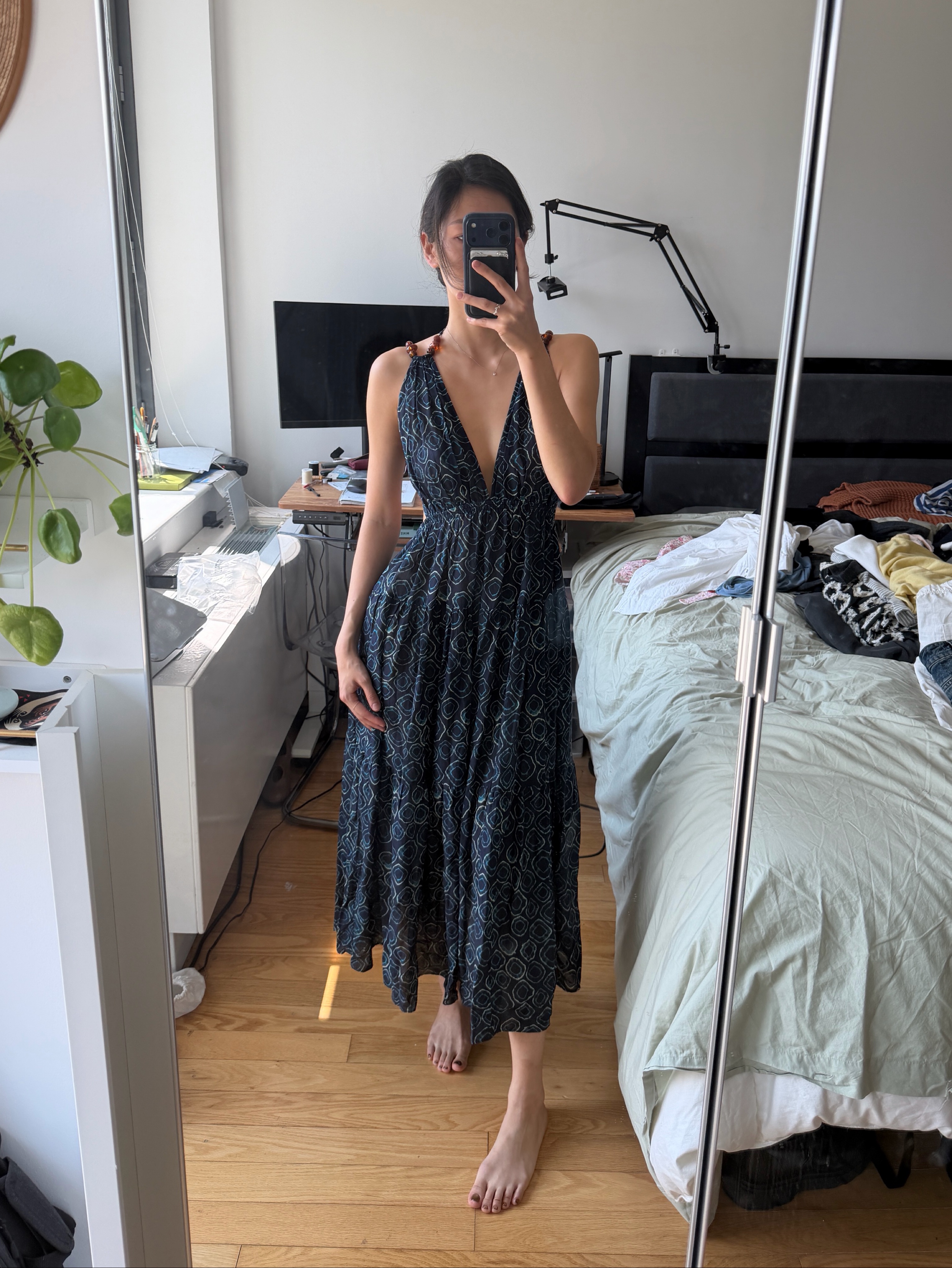 juliet dress Cut-Out Long Ruffled Prom Dress: JT2508A Yellow / 2 Color:Cinnamon_Rose royal blue prom dress satin featuring a high side Shimmer Open Back Bodycon