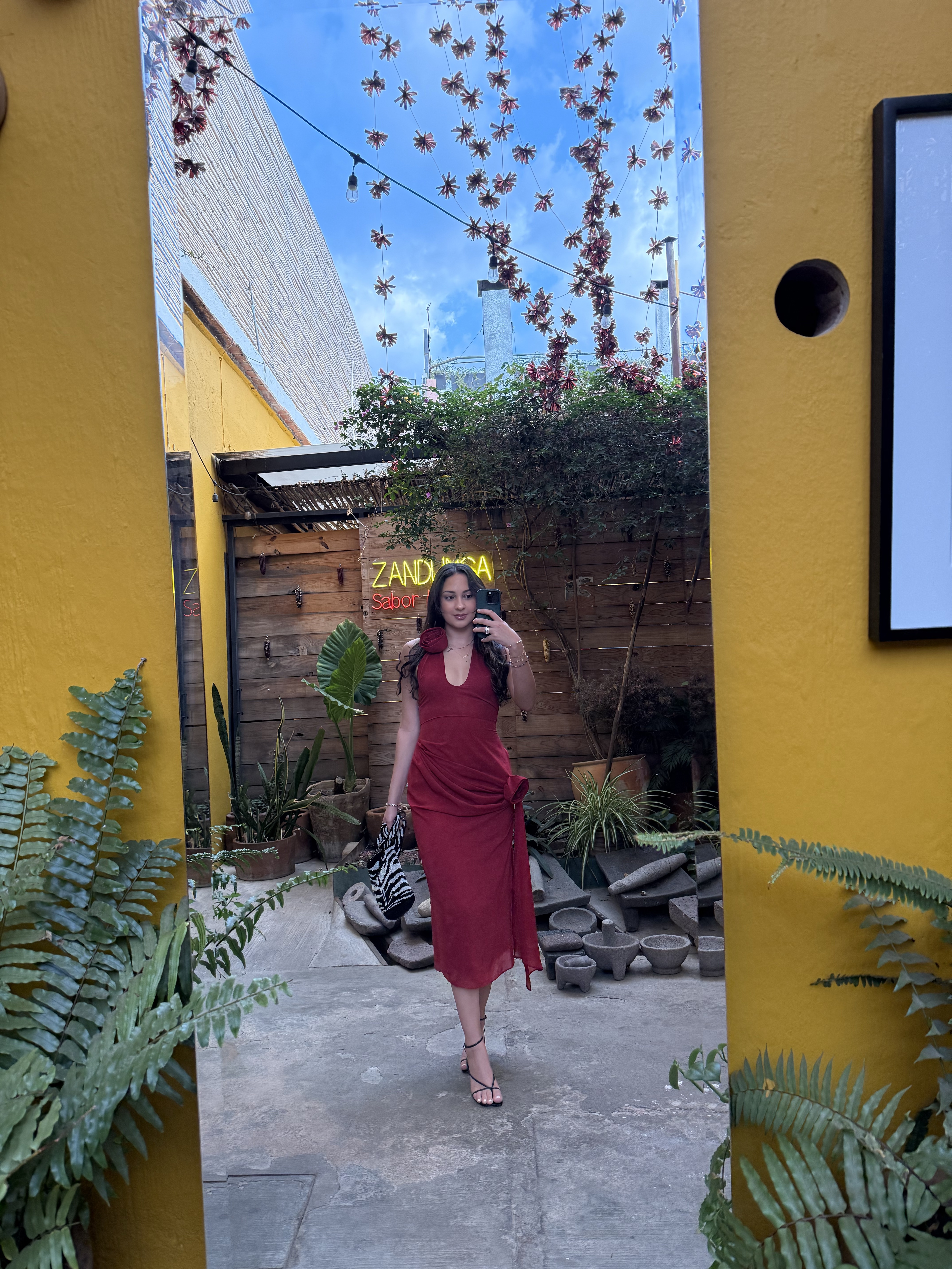 Lovers + Friends Shayla MIDI Dress Revolve by Revolve - Pickle Lovers + Friends Shayla MIDI Dress Revolve by Revolve - Pickle