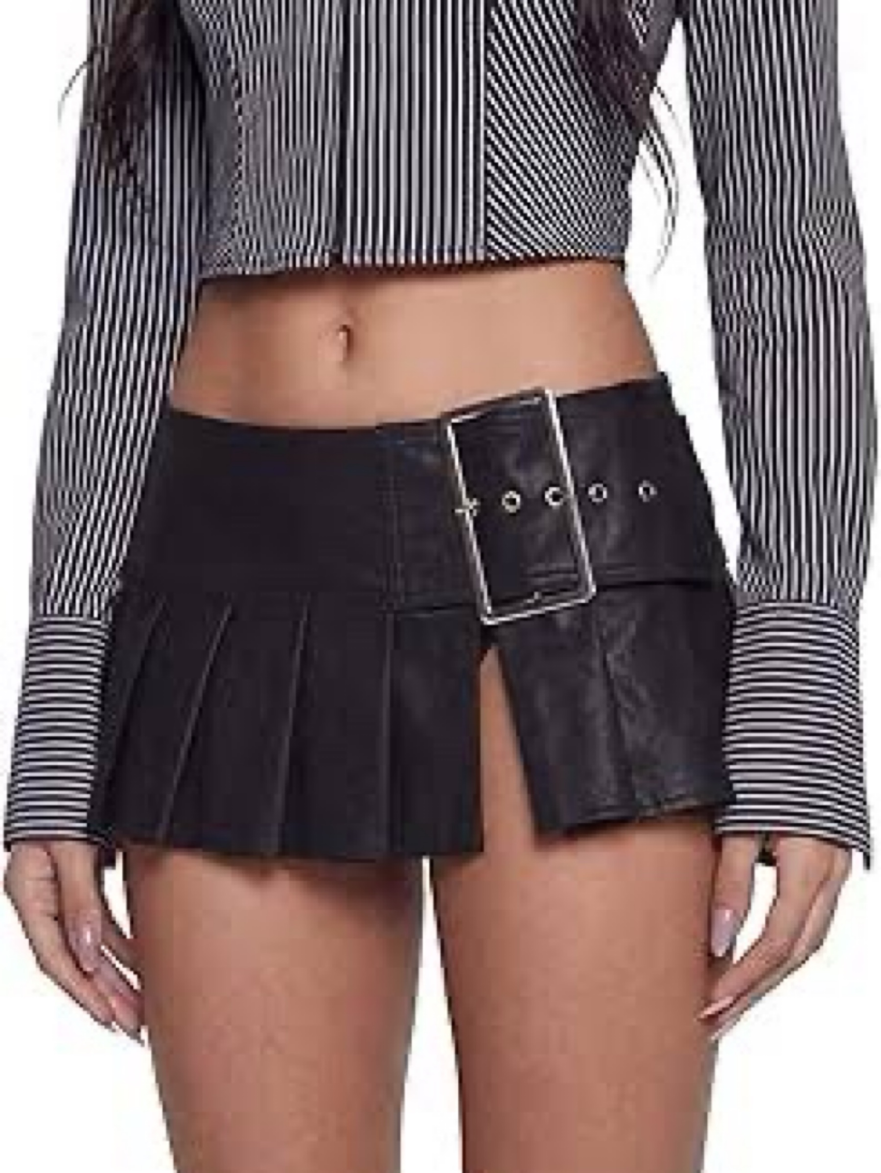 Shop Minga London | Pickle