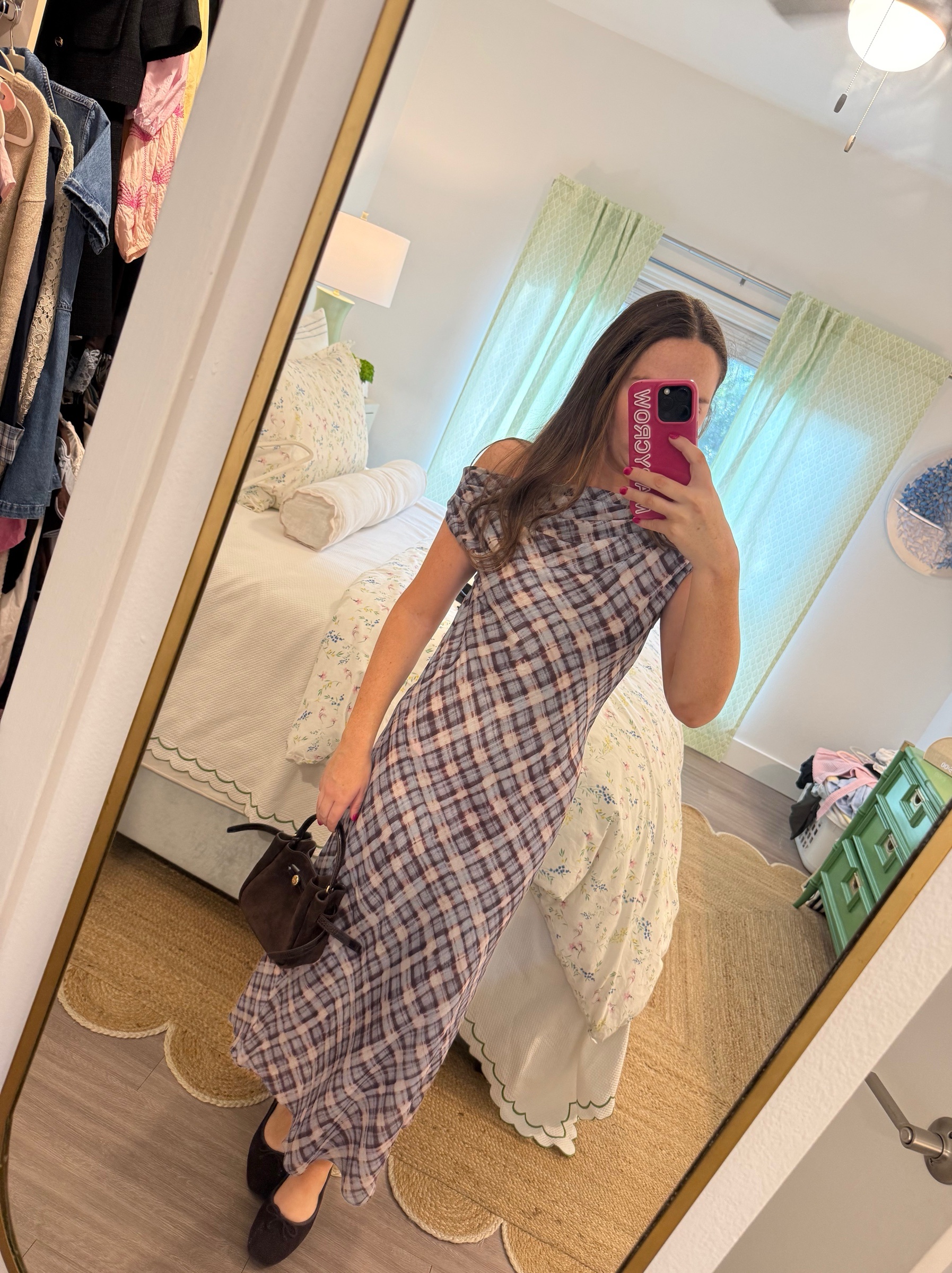 Lucy Paris dress by Lucy Paris | Pickle