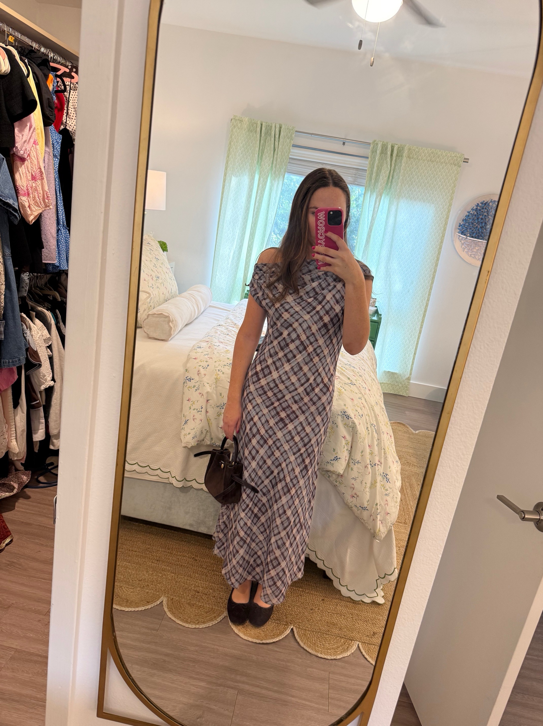 Lucy Paris dress by Lucy Paris | Pickle