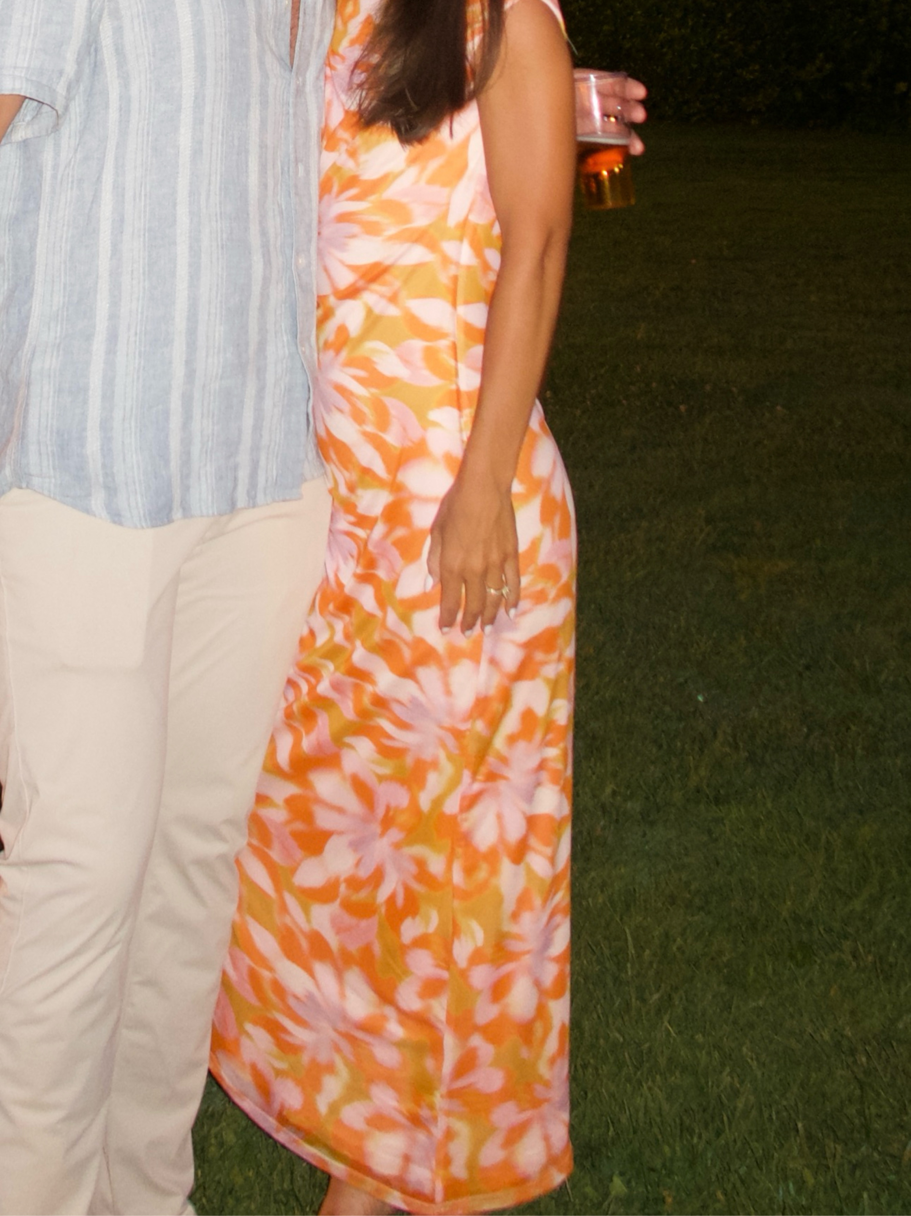 nordstrom orange dress Nordstrom | Dresses | Nordstrom Vena Cava Flare Red Dress