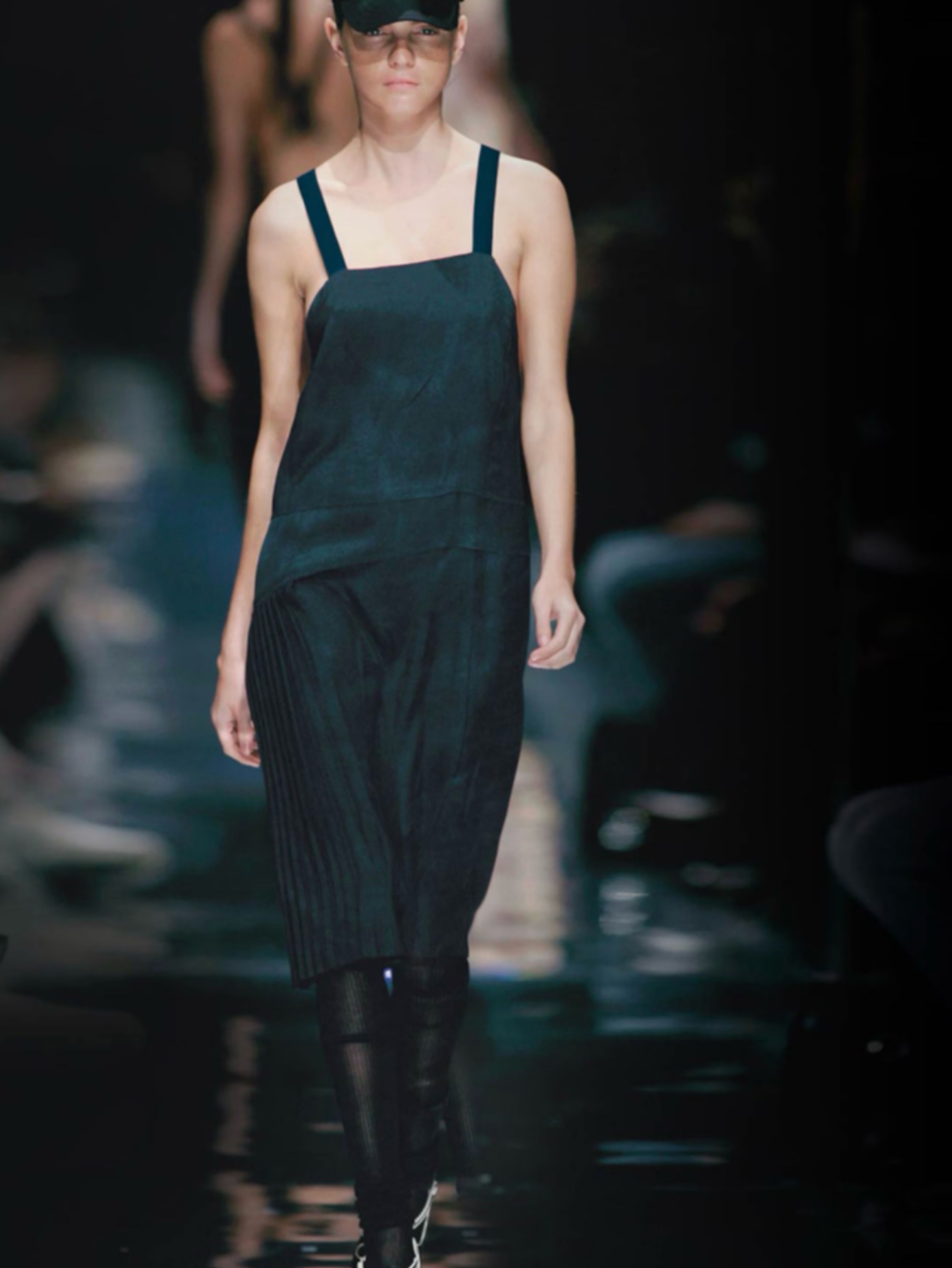 Shop Prada Dresses - Pickle