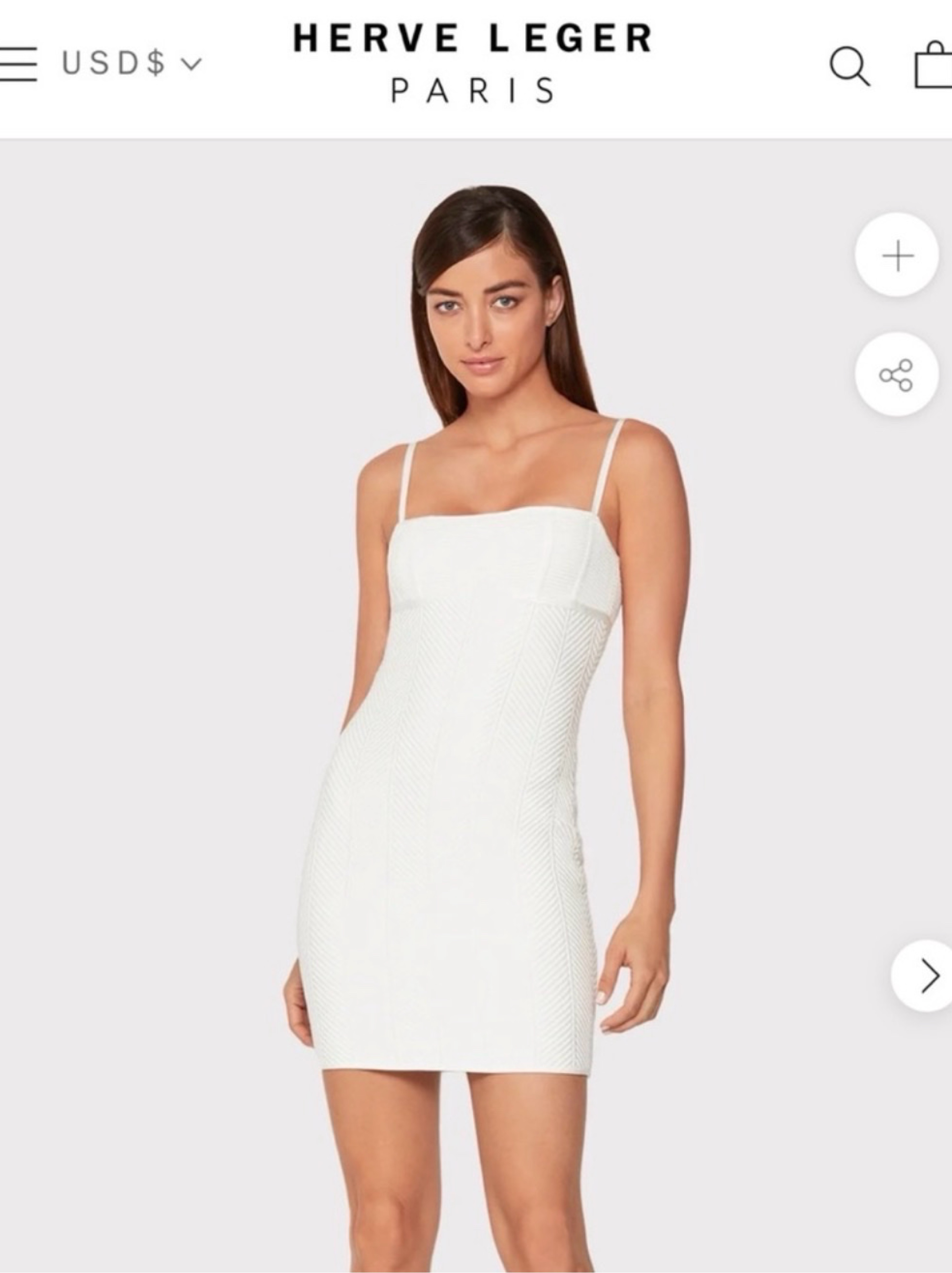 merino wool dress shirt White Pink Slip Bridal Nightgown This isnt the itchy filter-age-vintage Color:Denim