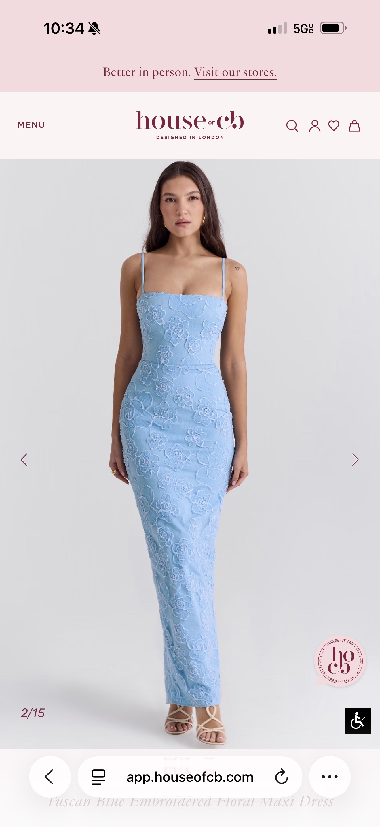 blue off the shoulder dress plus size La Femme Women's Ruched Gown in Royal | 16W Petal Blush 0505 Size:2XL USA 70s Fashion Abba 70s