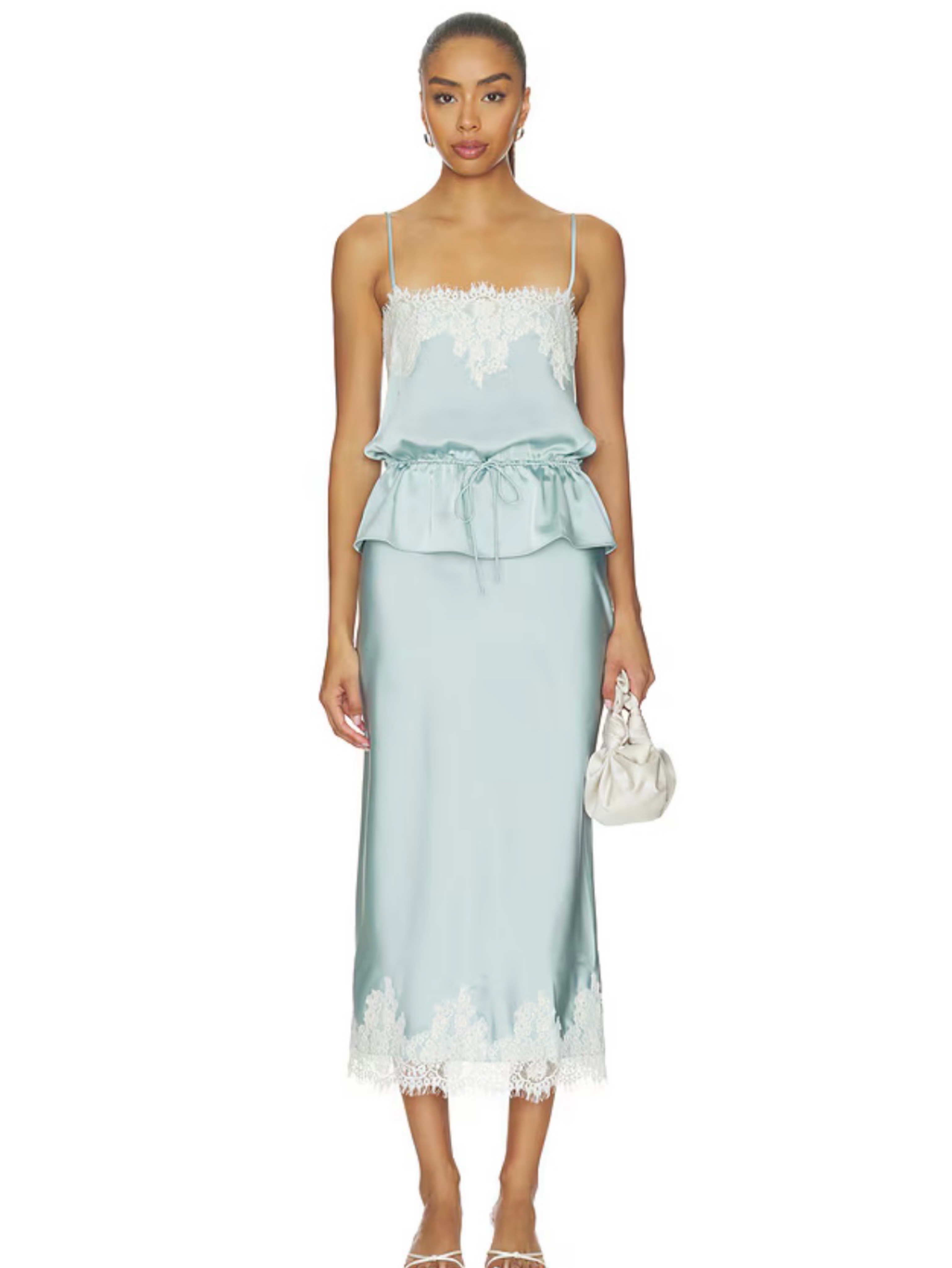 blue dress rental Blue Dresses for Women