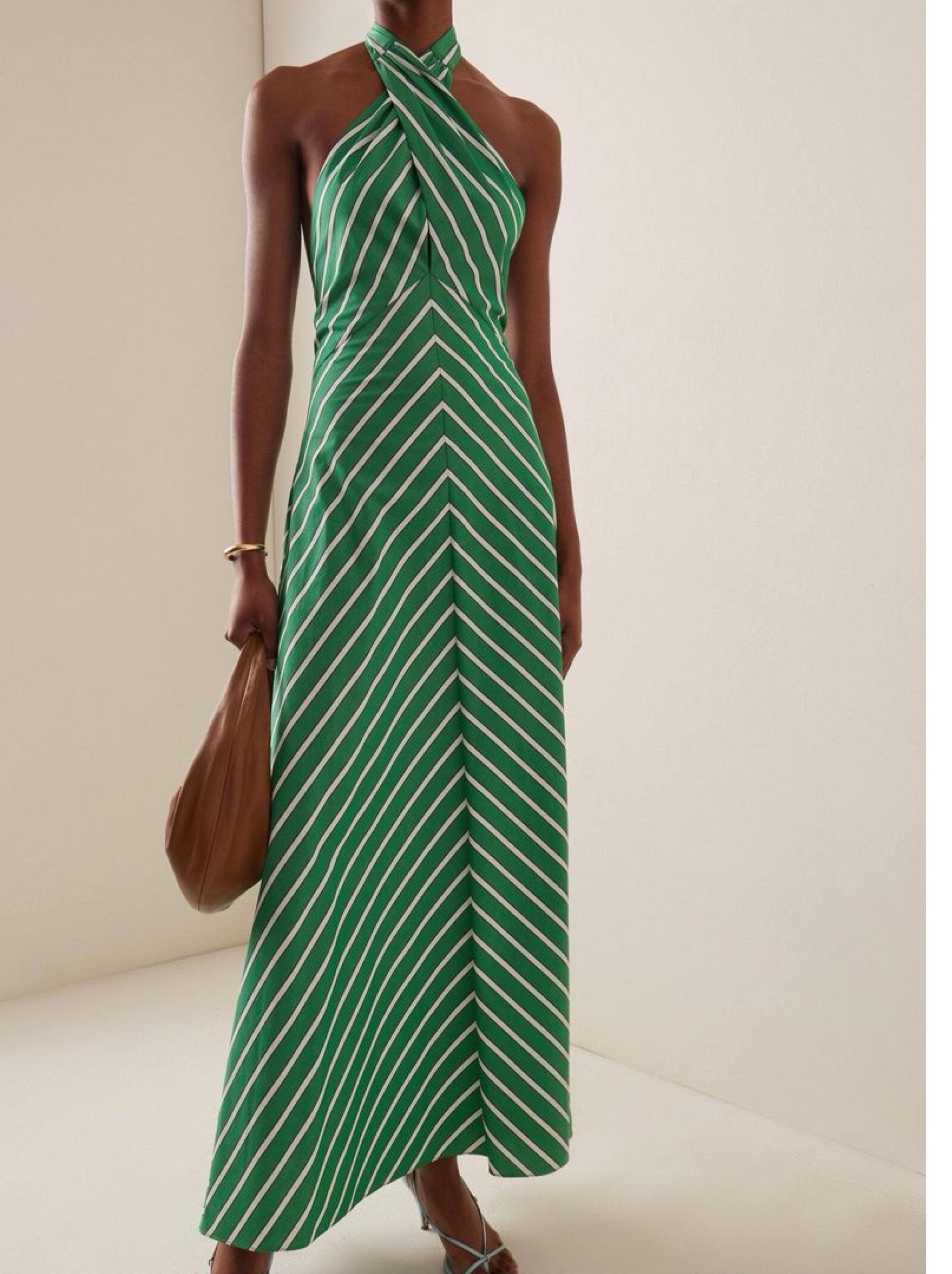 cream lace slip dress Lenny Satin Color:Stipple Dot Perfect for parties Chocolate Blush Joseph Abboud Joseph Abboud