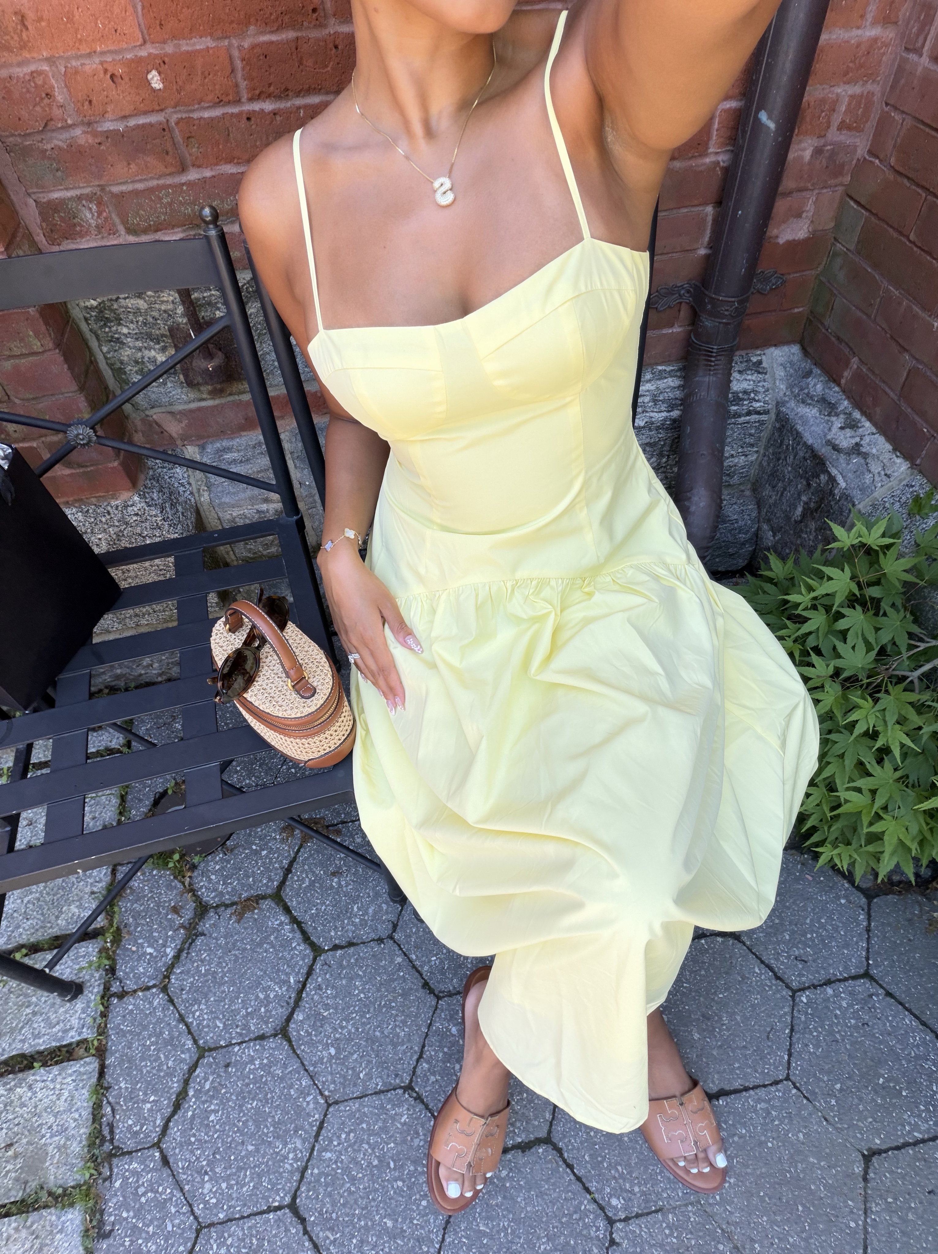 cheap good quality bridesmaid dresses Customized Admirable Dress Orange Bridesmaid BRK015 – SELINADRESS ethereal Color:Sage Satin / Sage Tulle My Favorite Bridal Party