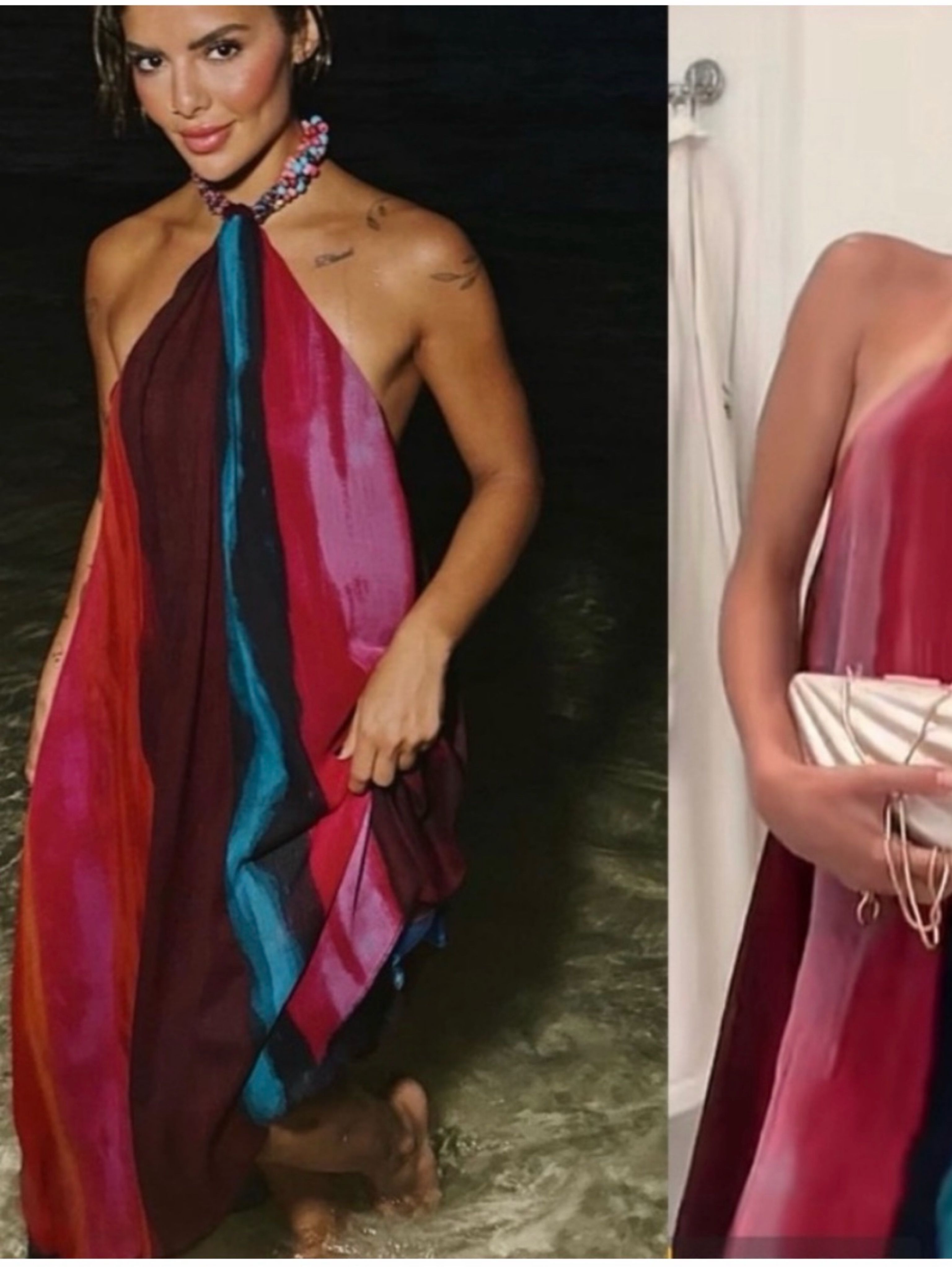 zara bejeweled asymmetric dress Zara | Dresses | Bejeweled Asymmetric Dress Stunning