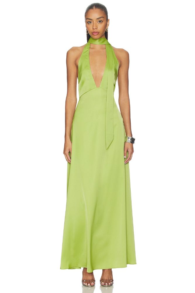 strapless dress formal Red Tight Long With Gathering At The Sides New York & Company 20EOY25 Tamanhos:M The dress features a
