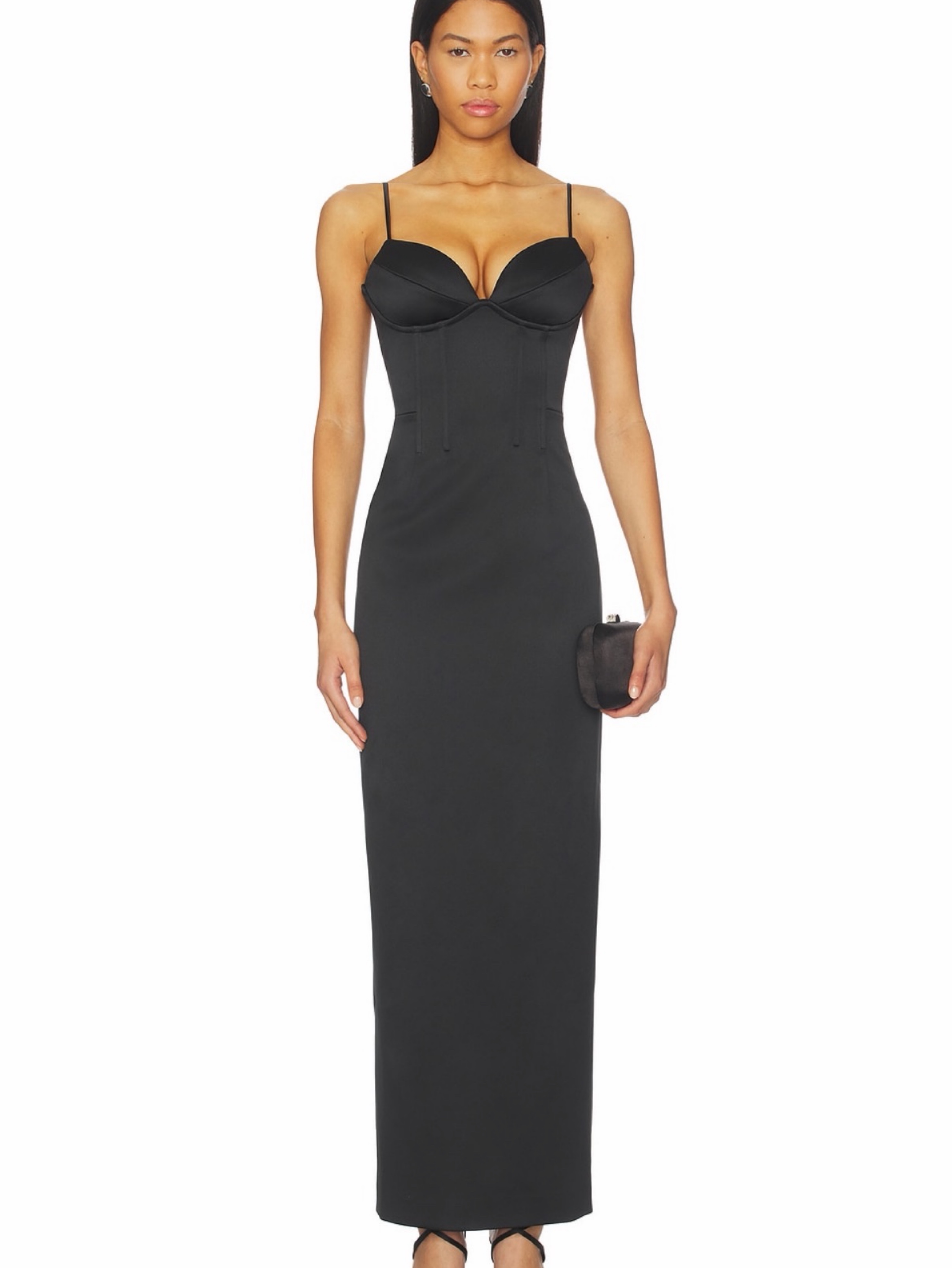 cut out summer maxi dress Playful Cove Cotton Striped in Green Stripe Dress/Jumper A-line Lace Top Short Style:Long Coffin stay for the party