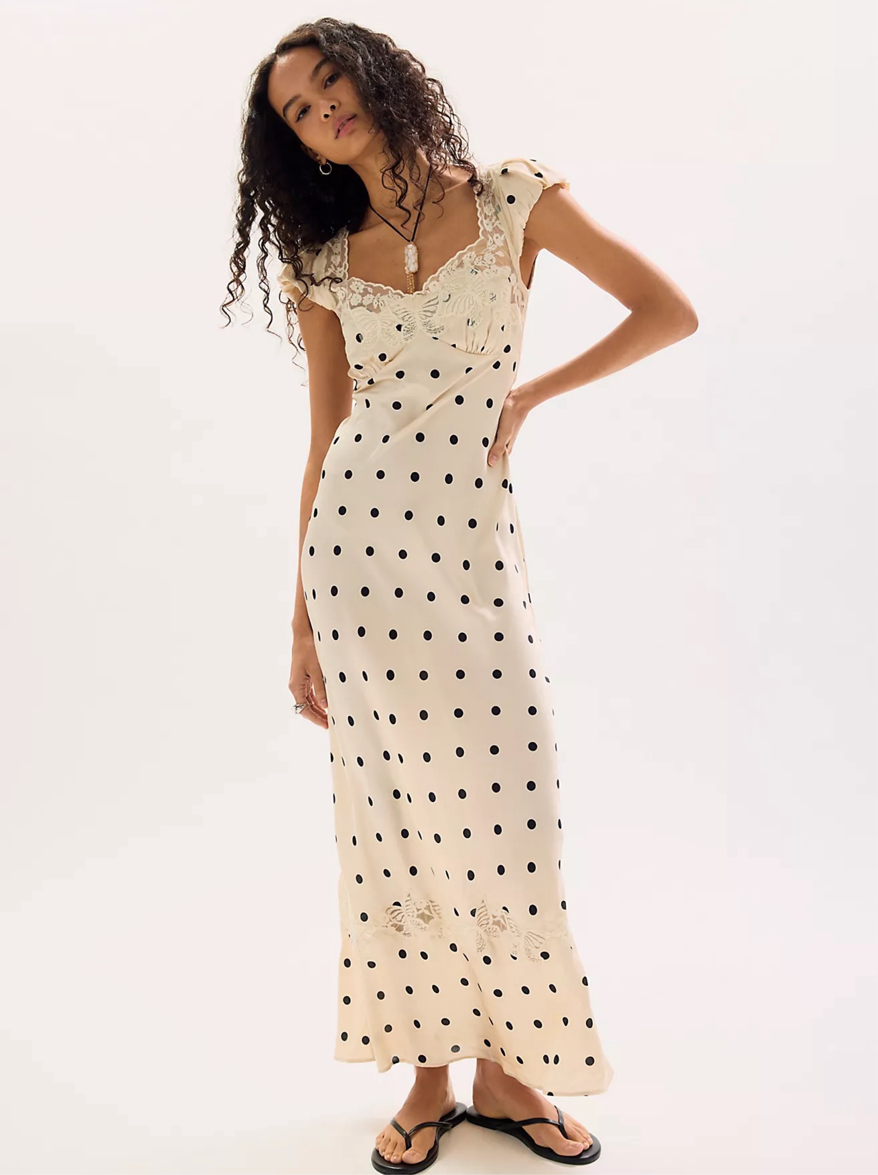 halter dress formal wedding guest Sleeveless Soft Satin Long Dresses Sky_Blue Find your perfect fit Violet Dress | White mini dress print Add-On:Include Labeled Only Swatch ($1.15)